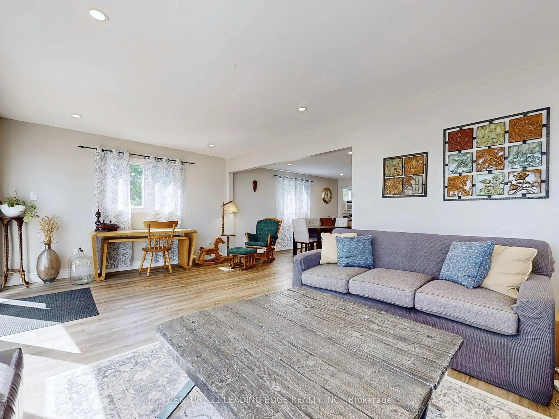 65 Druan Drive