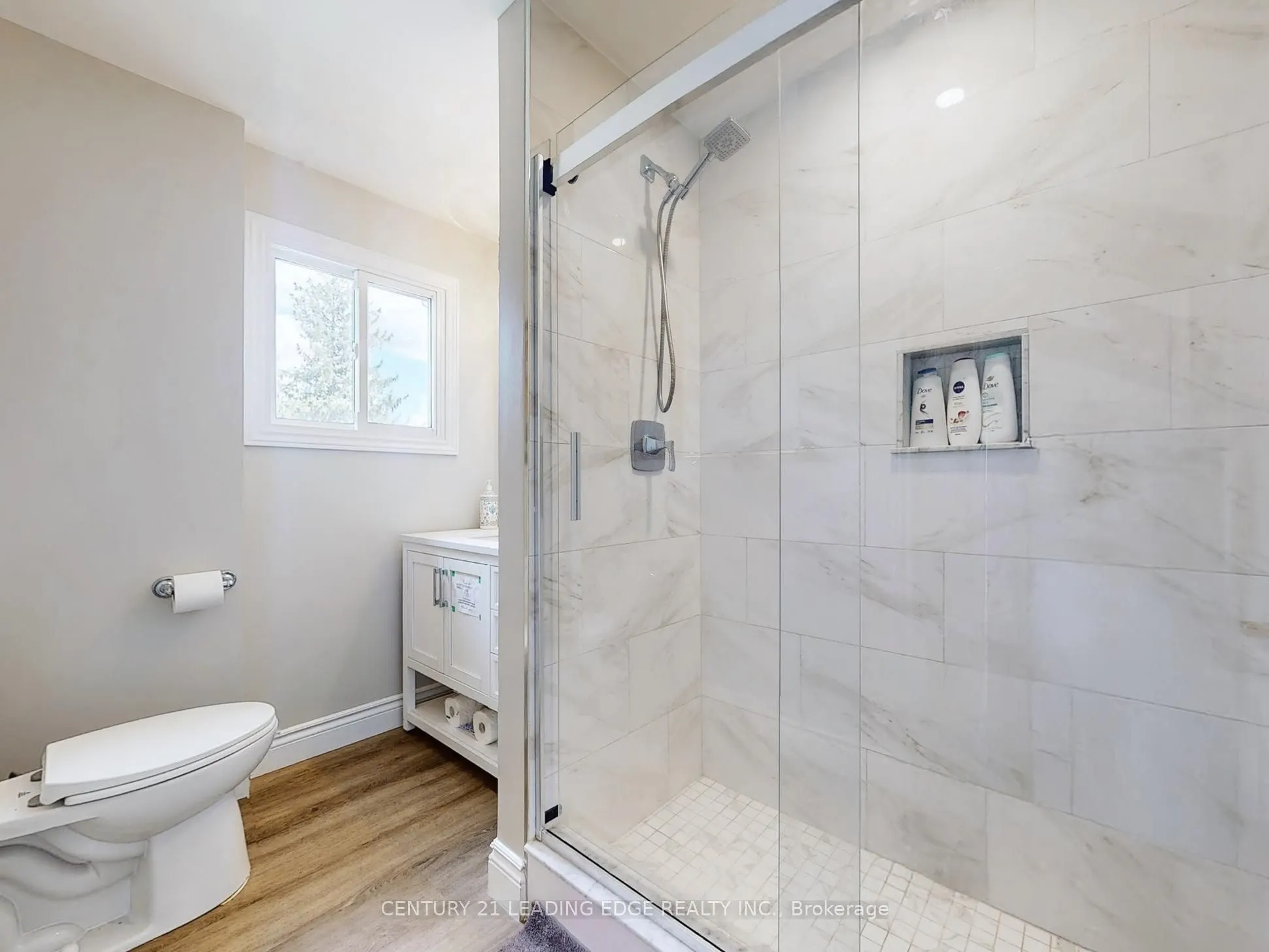 65 Druan Drive