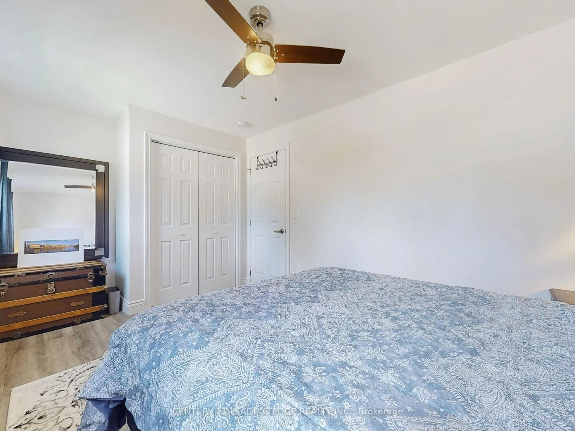 65 Druan Drive