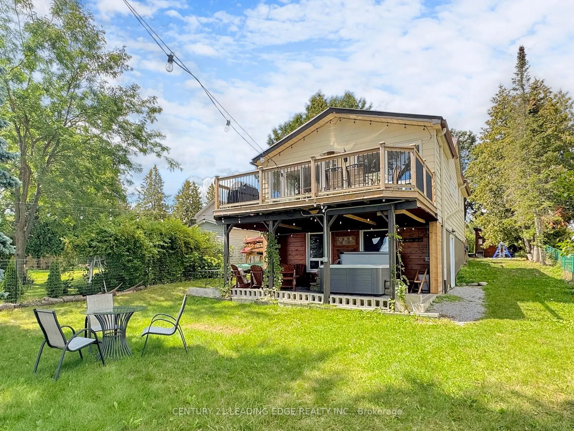 65 Druan Drive