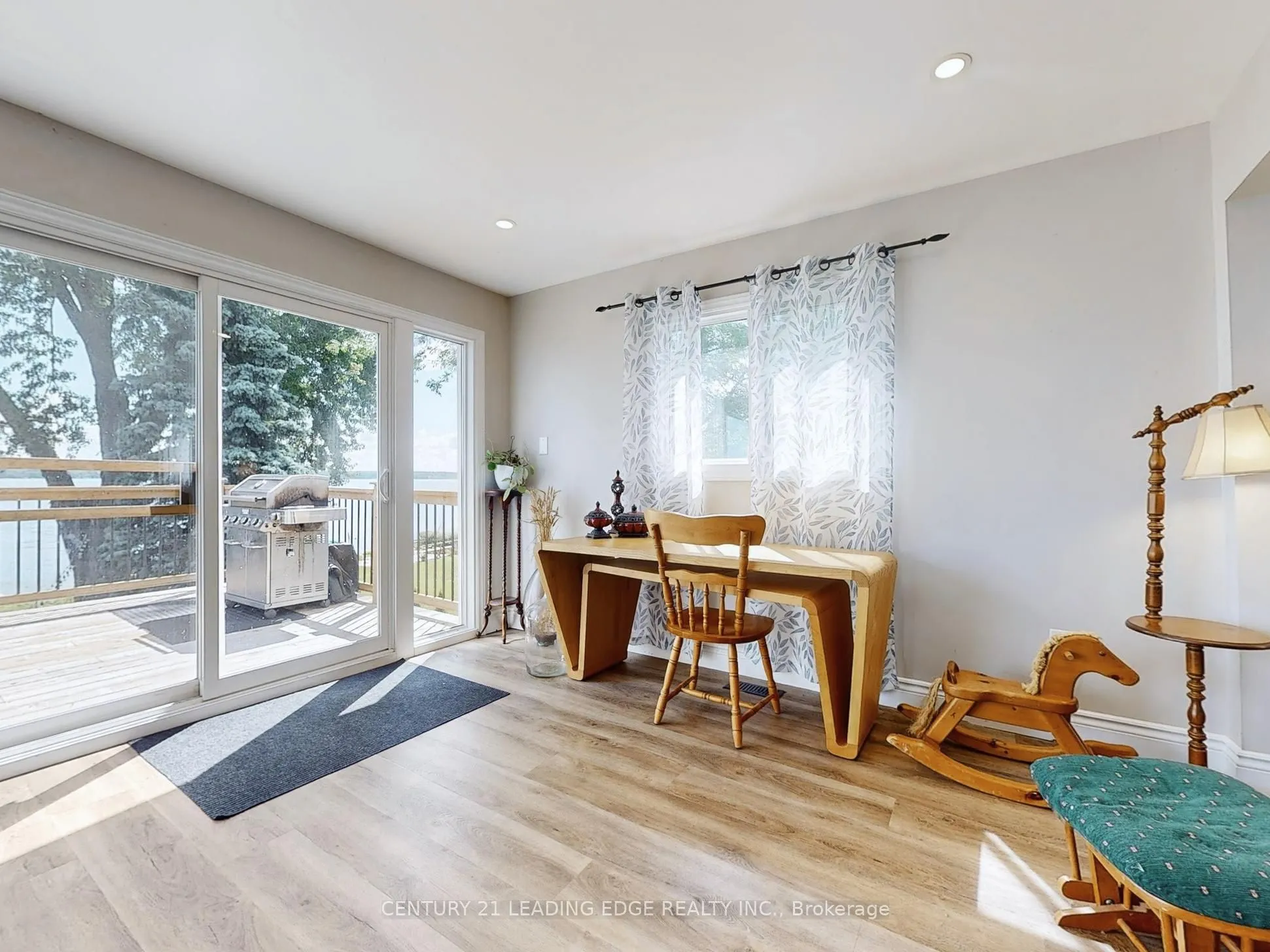 65 Druan Drive