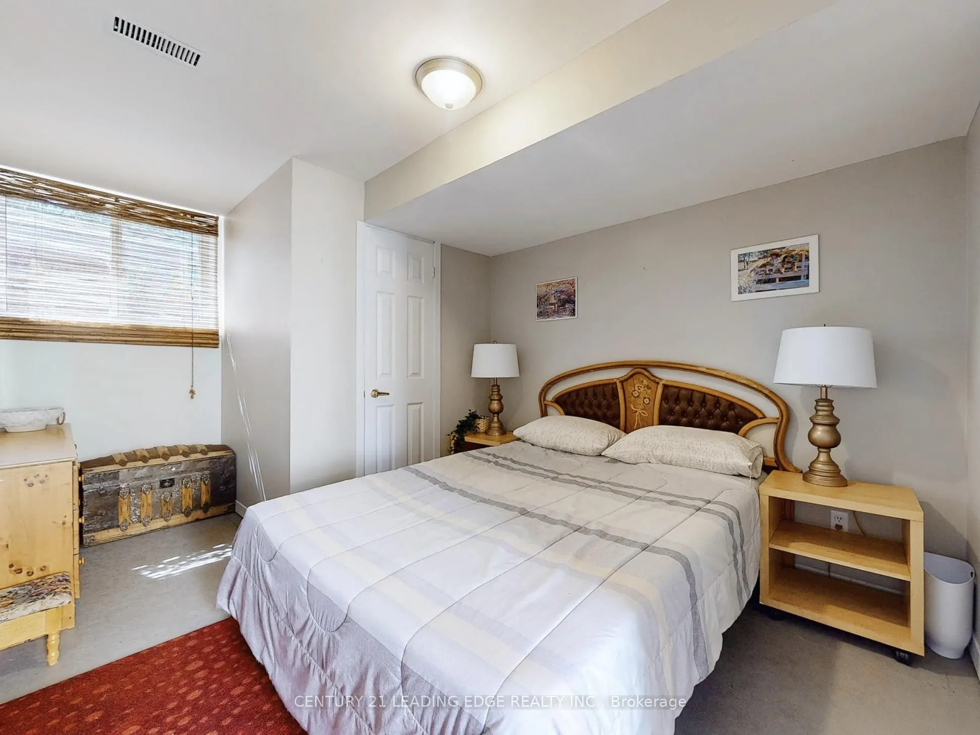 65 Druan Drive