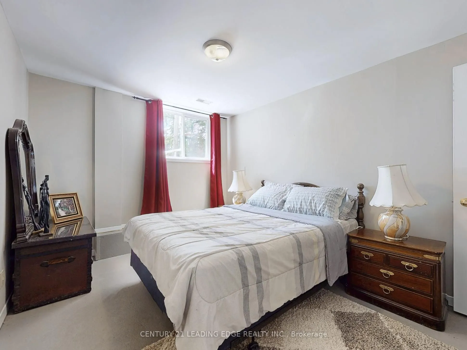 65 Druan Drive