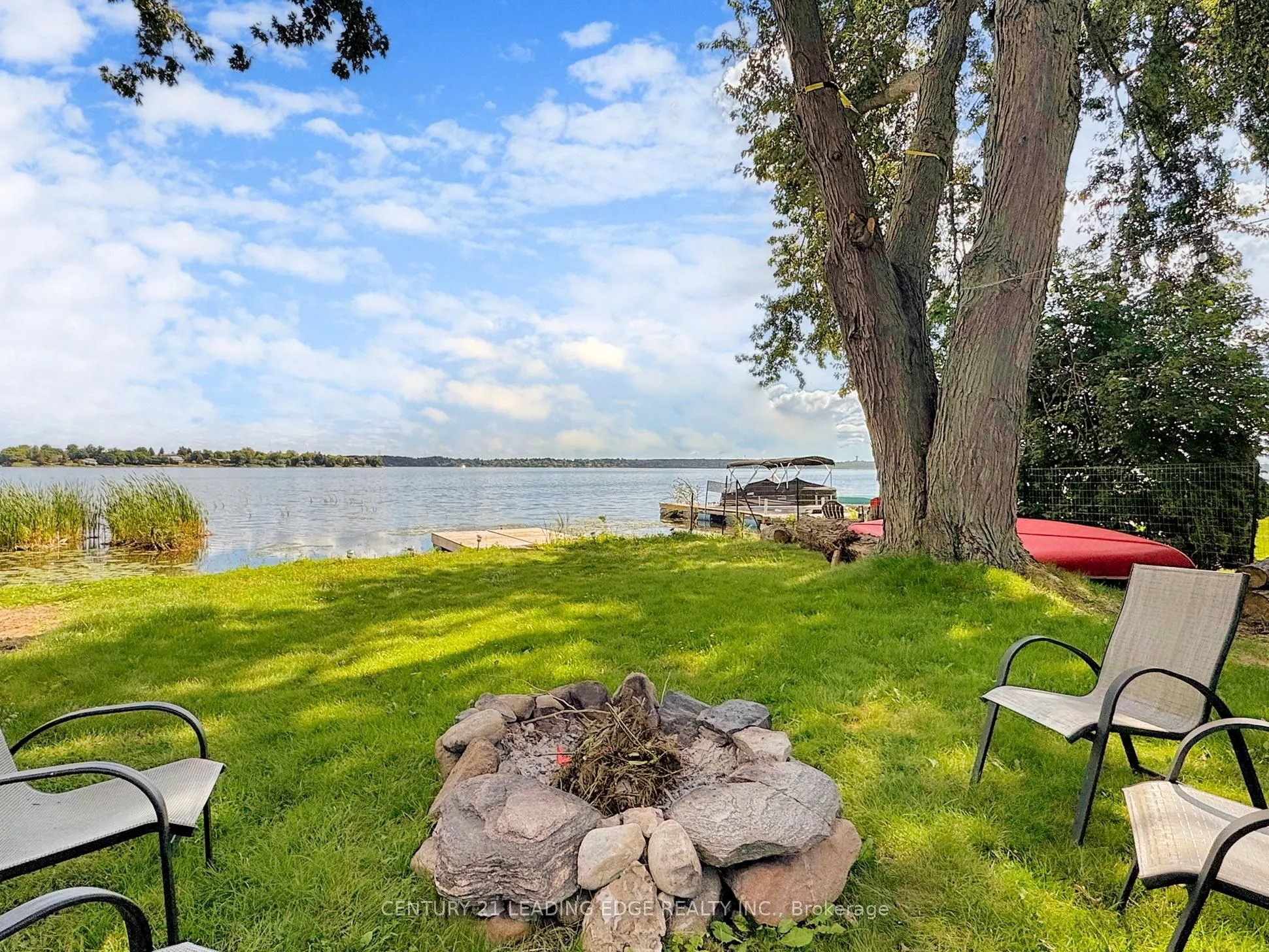 65 Druan Drive