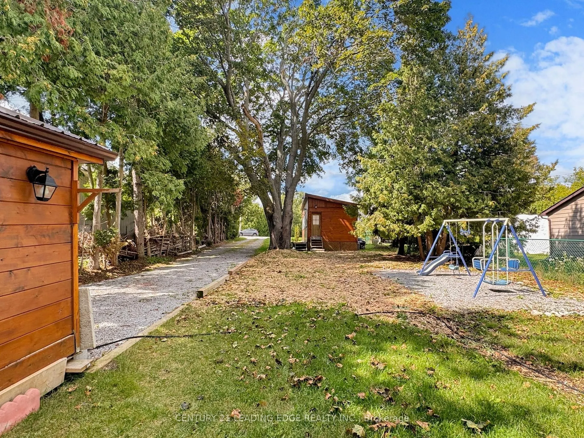 65 Druan Drive