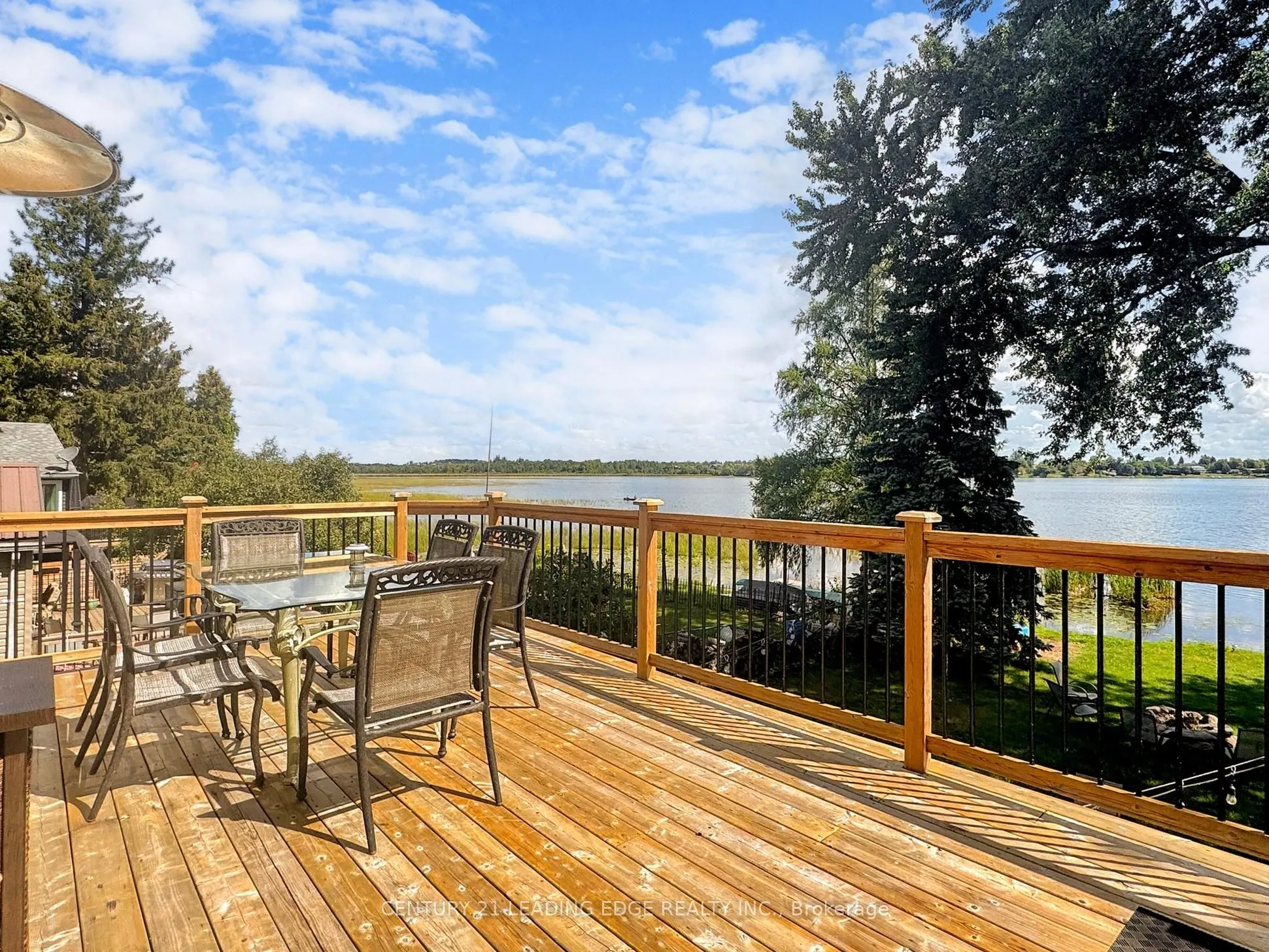 65 Druan Drive