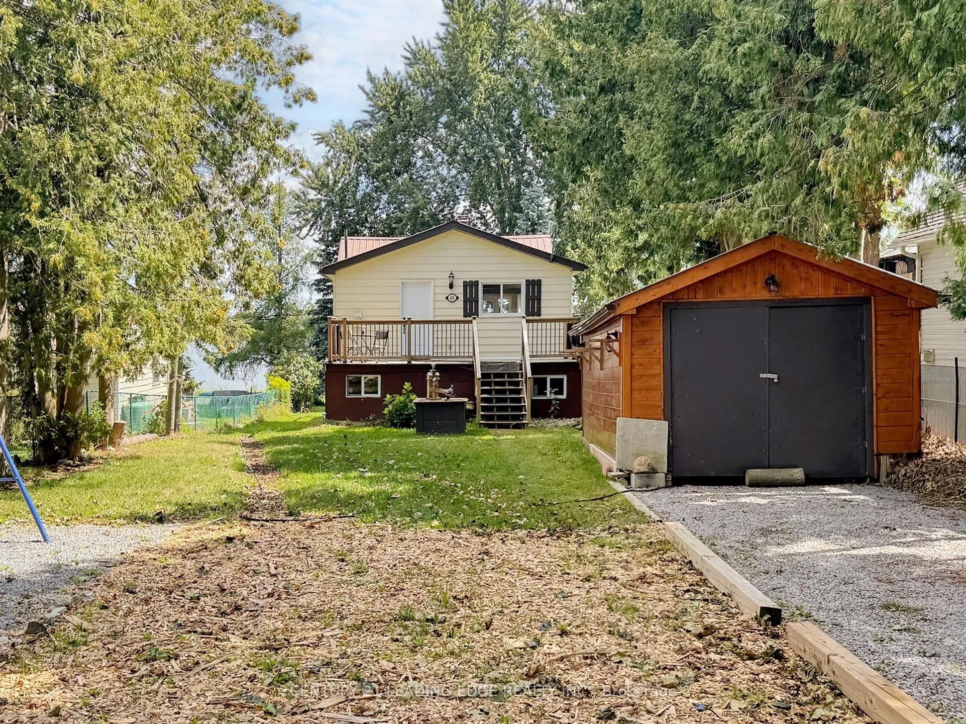 65 Druan Drive