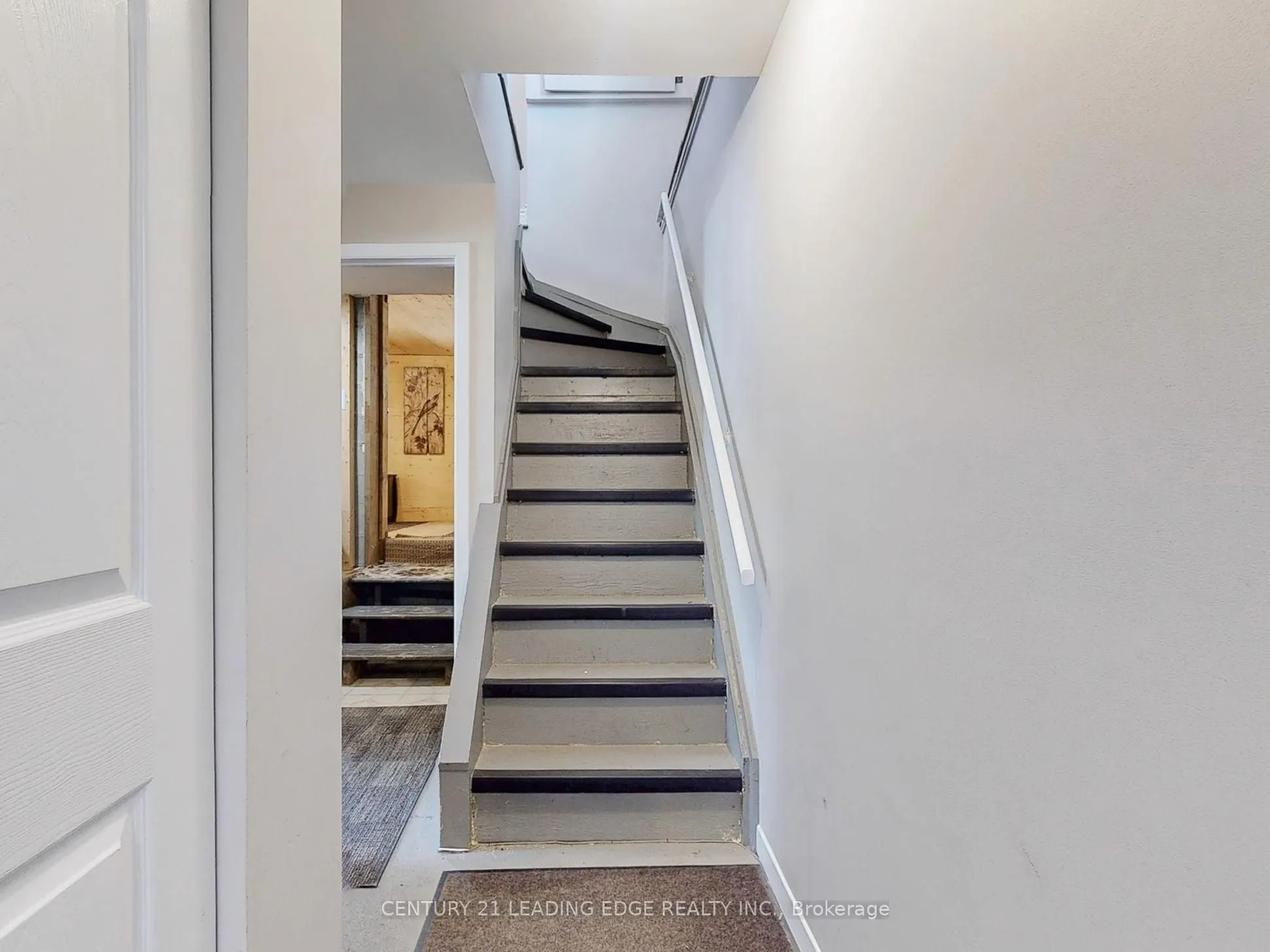 65 Druan Drive