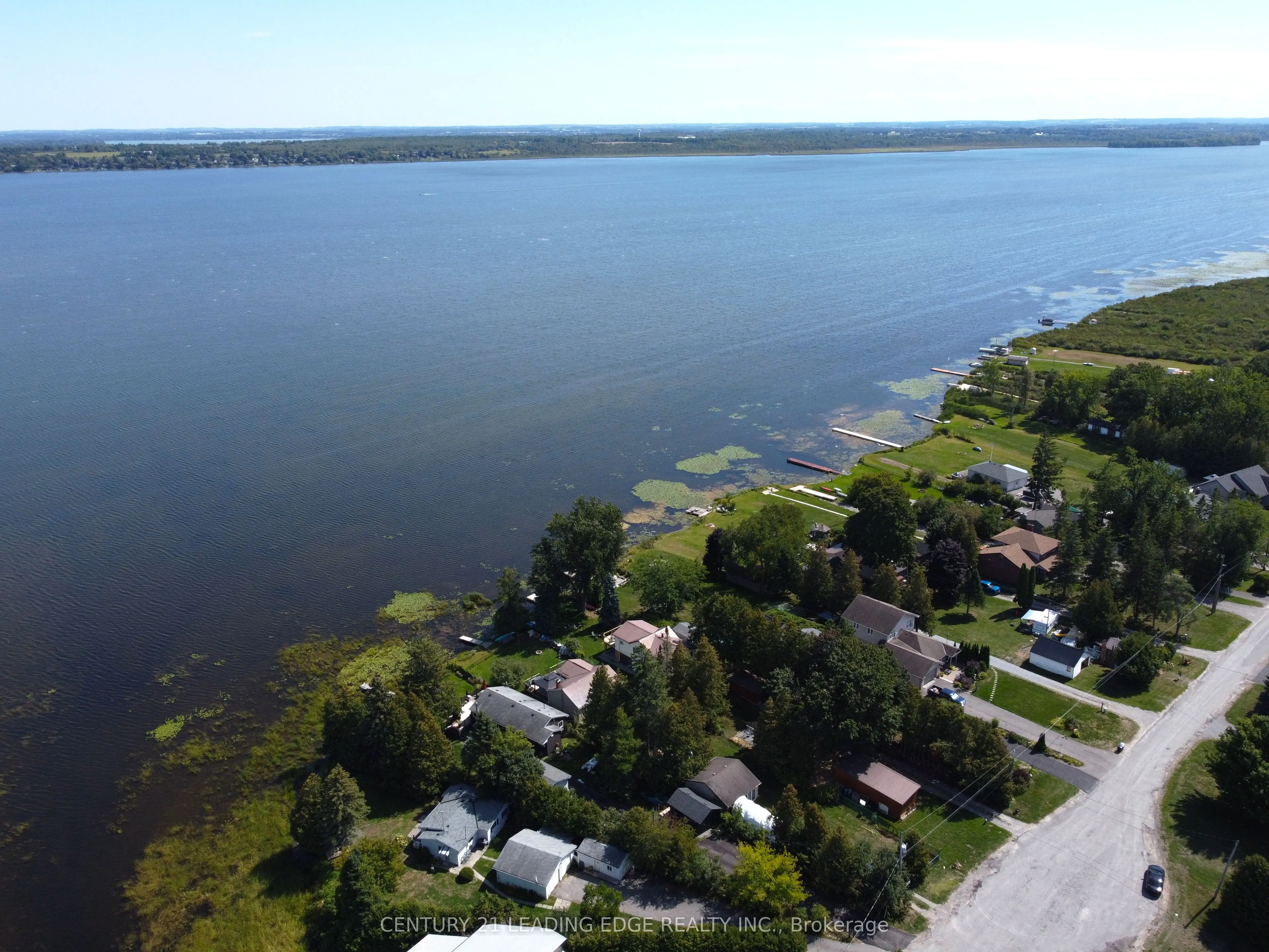 65 Druan Drive