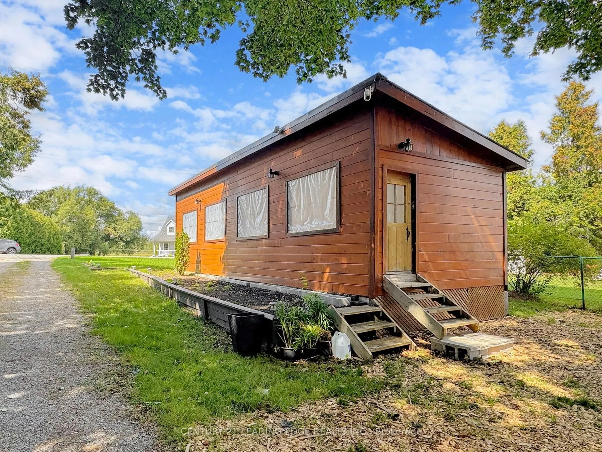 65 Druan Drive