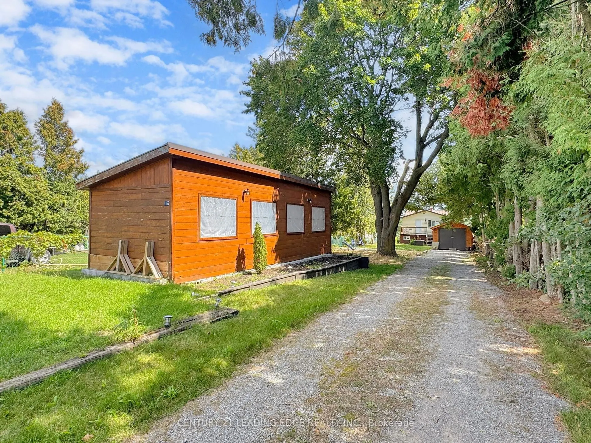 65 Druan Drive