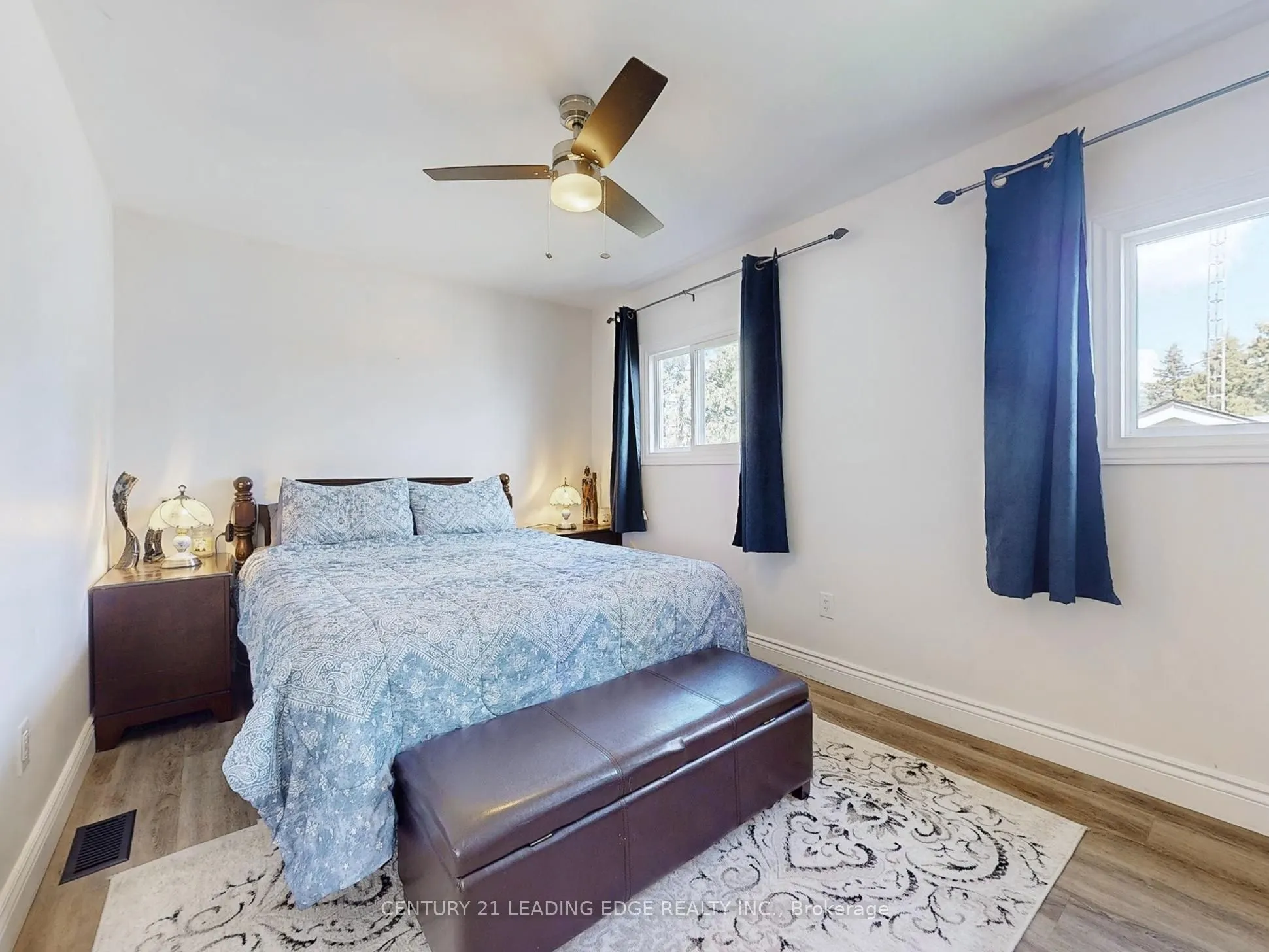 65 Druan Drive