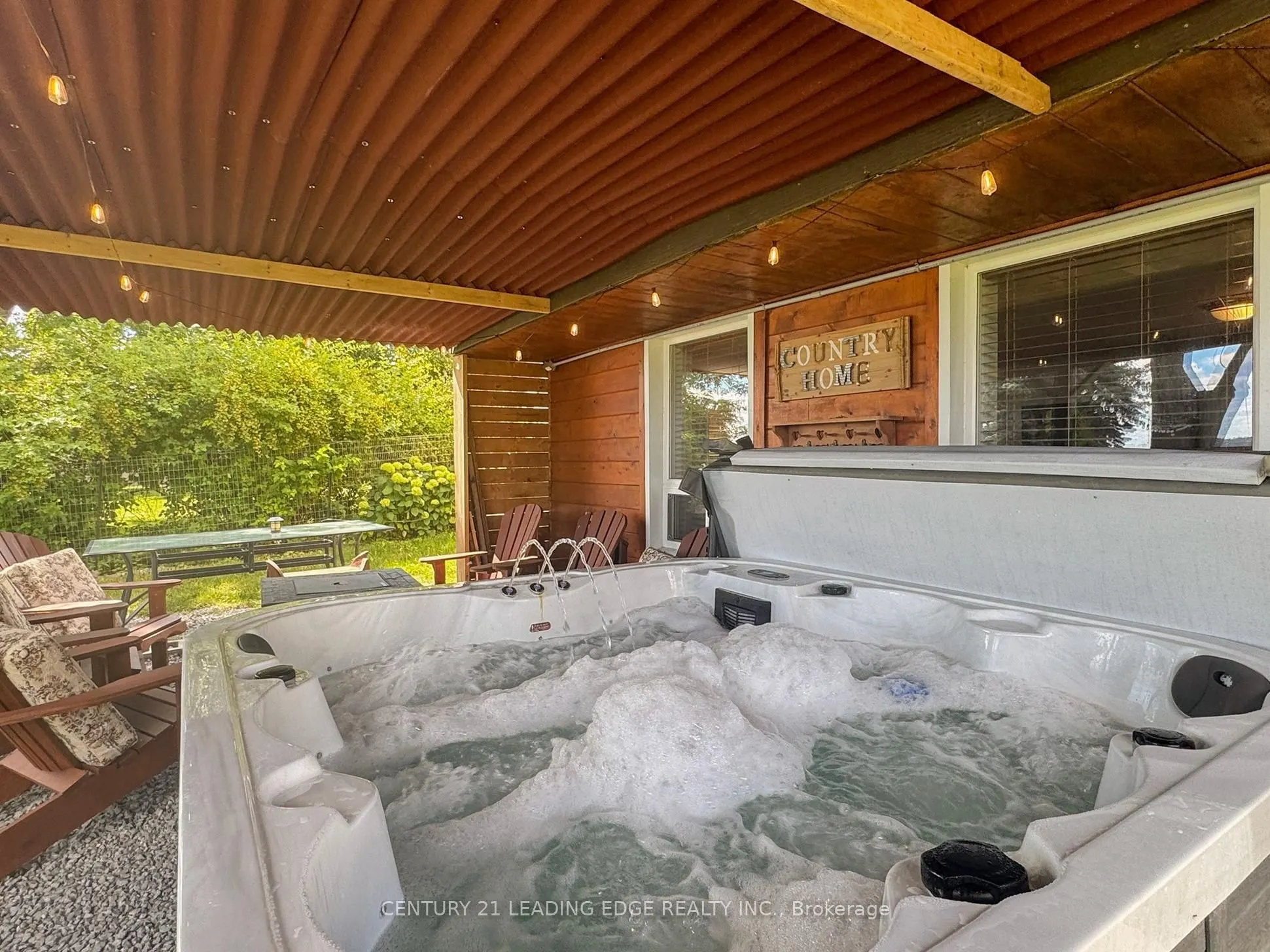 65 Druan Drive
