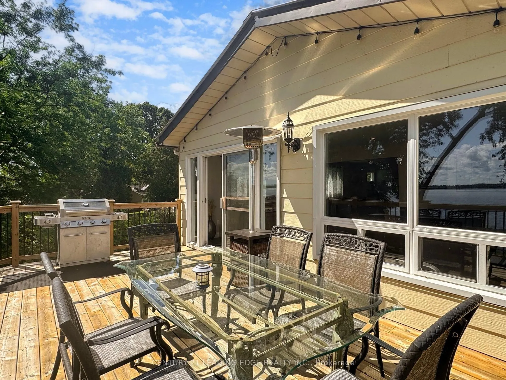 65 Druan Drive