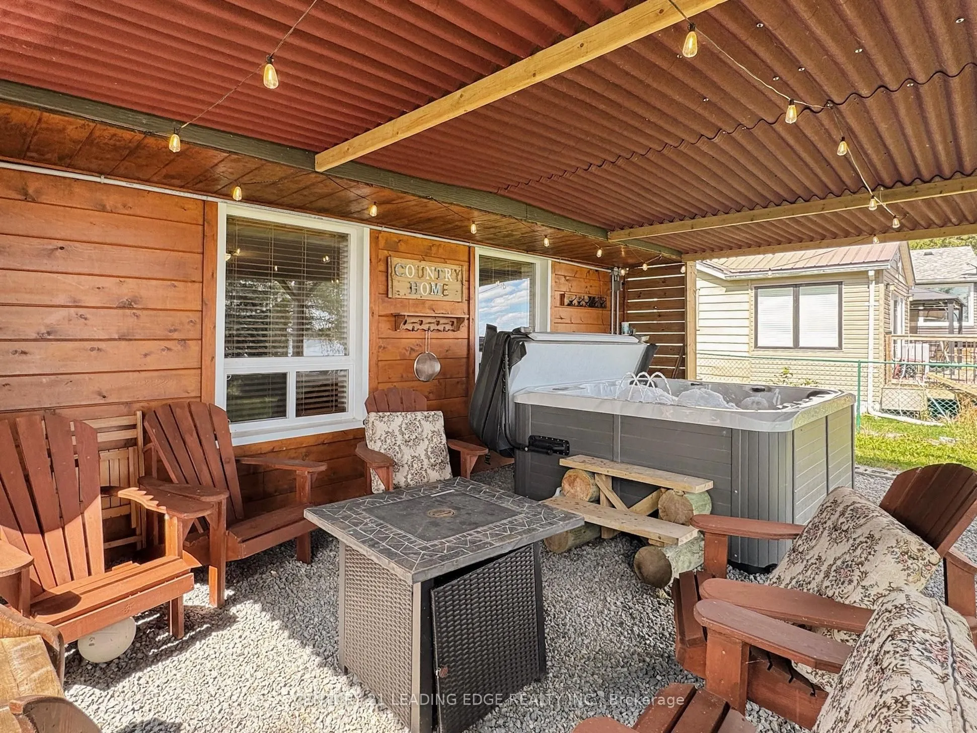 65 Druan Drive
