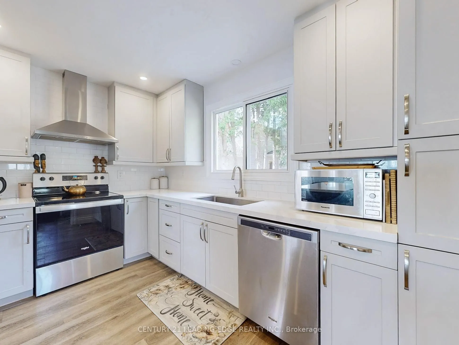 65 Druan Drive