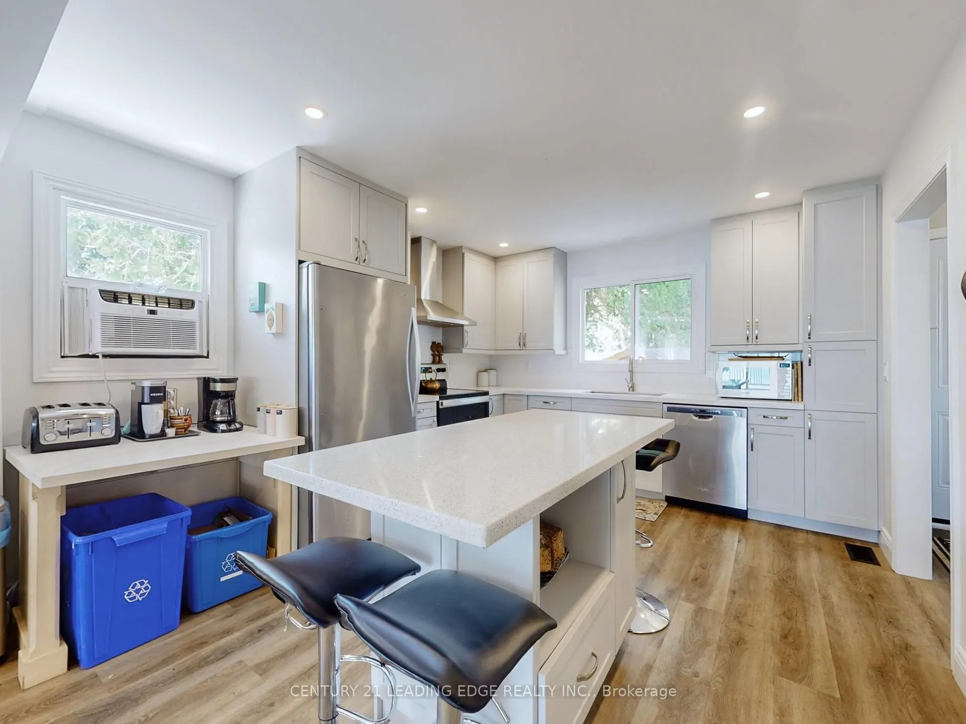 65 Druan Drive
