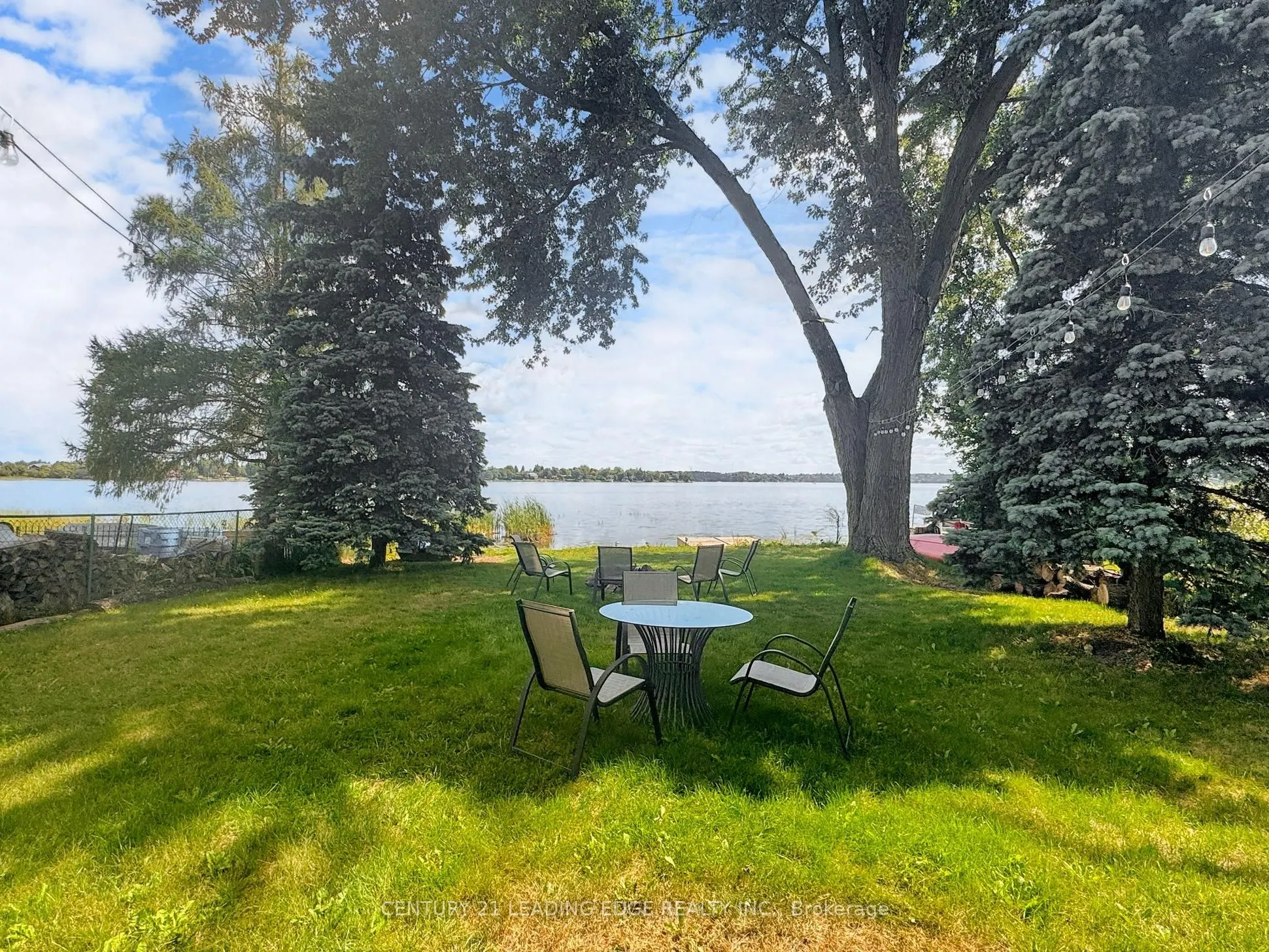 65 Druan Drive