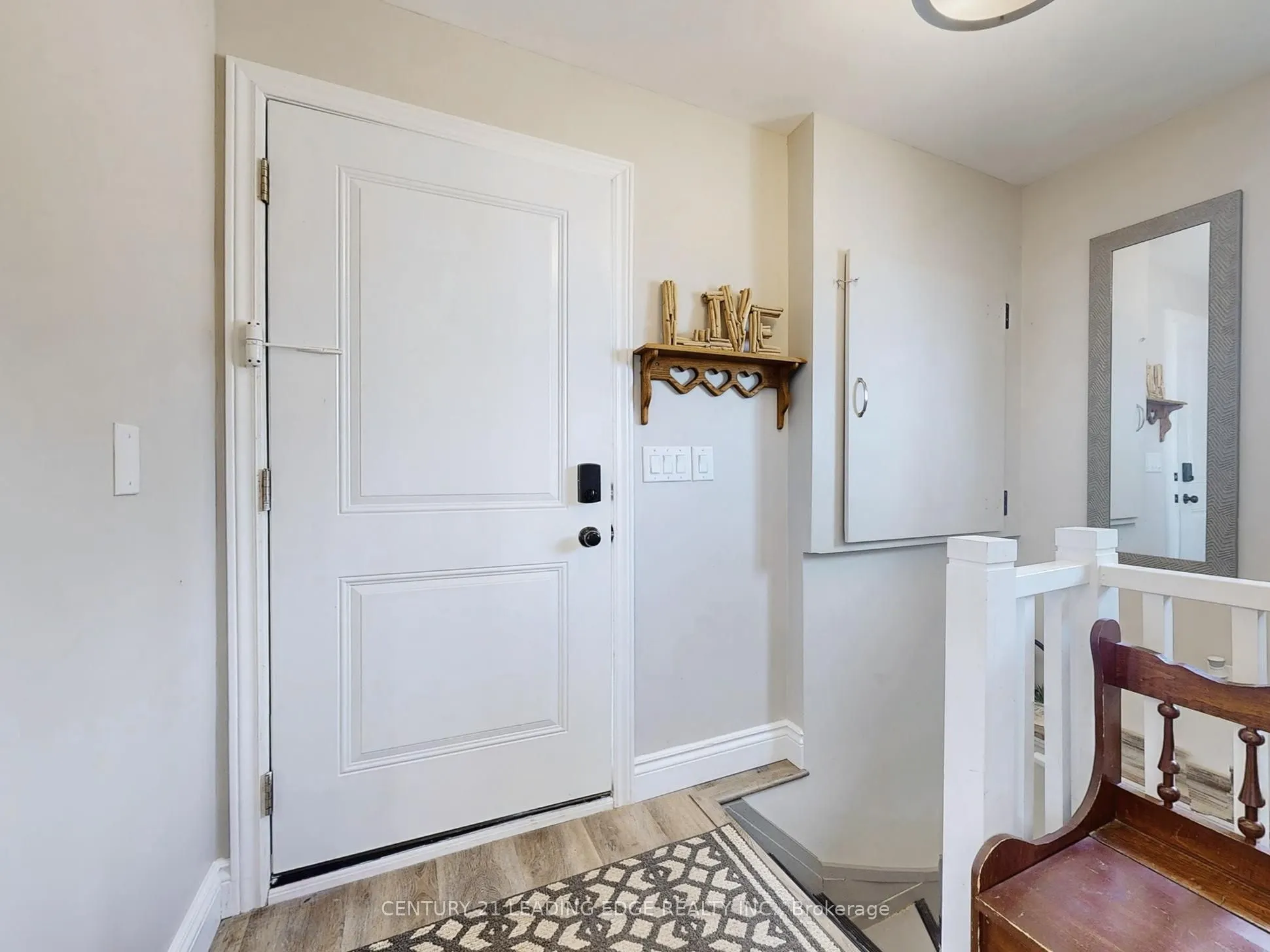 65 Druan Drive