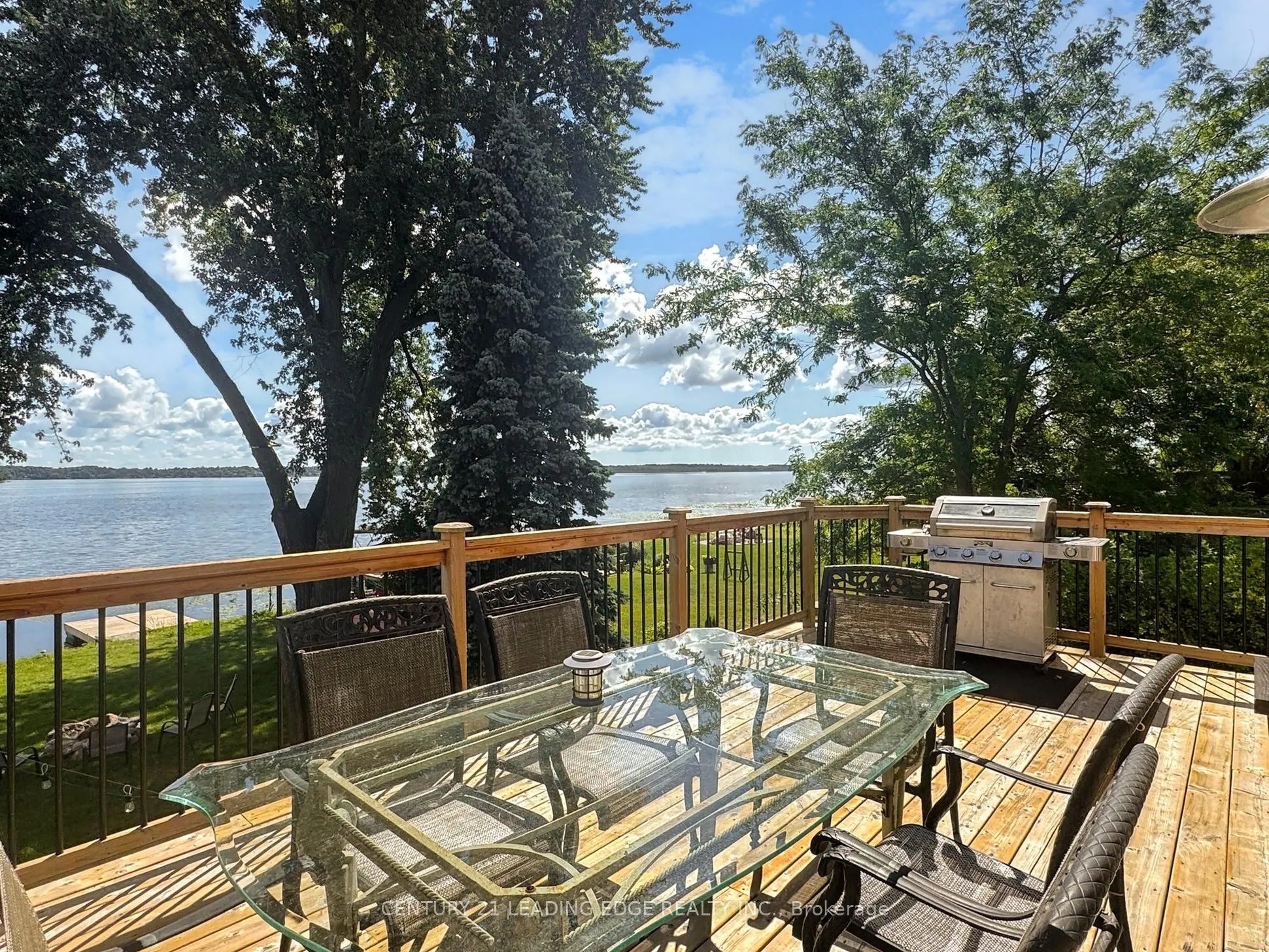 65 Druan Drive