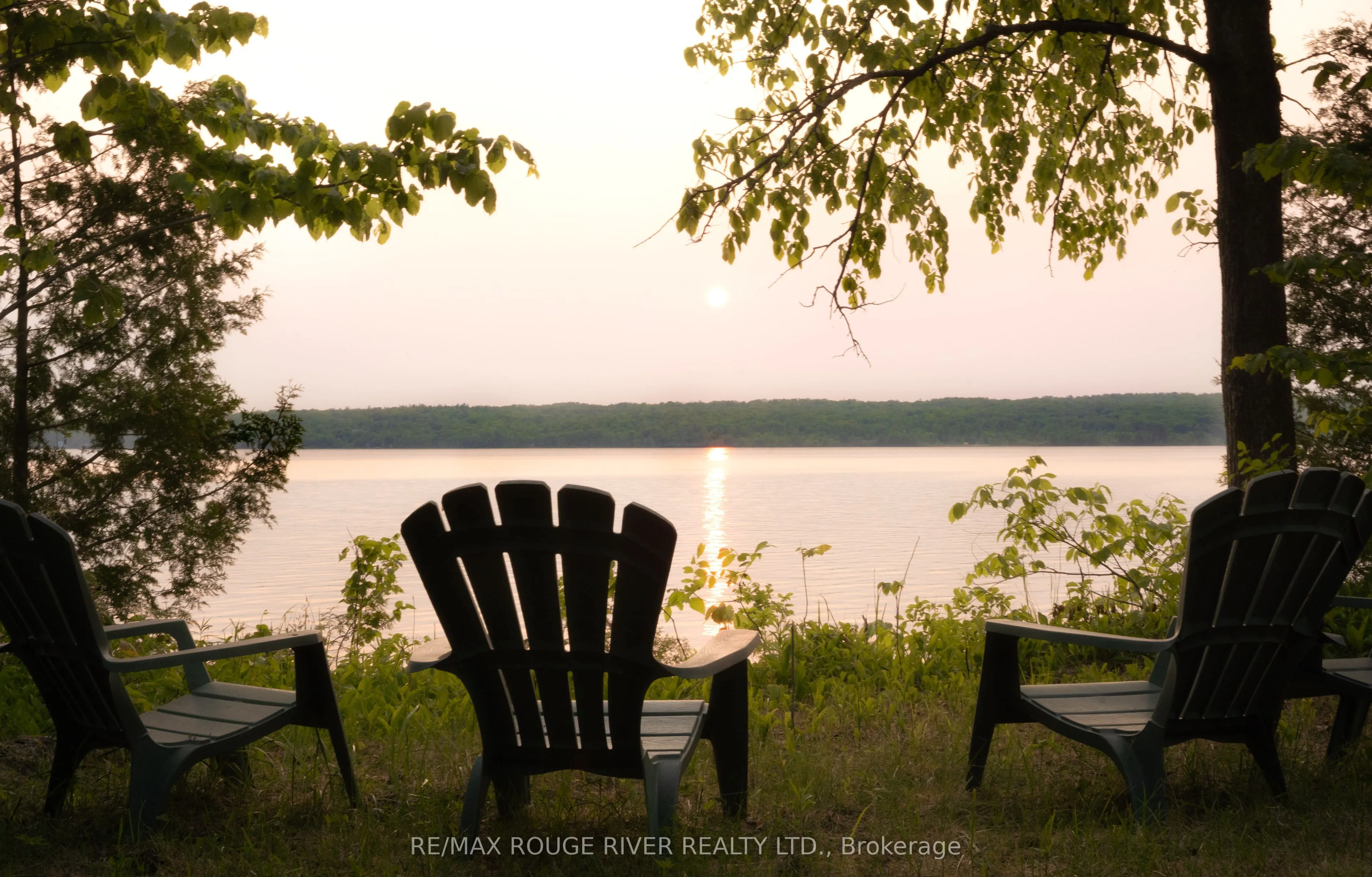 283B Marble Point Road