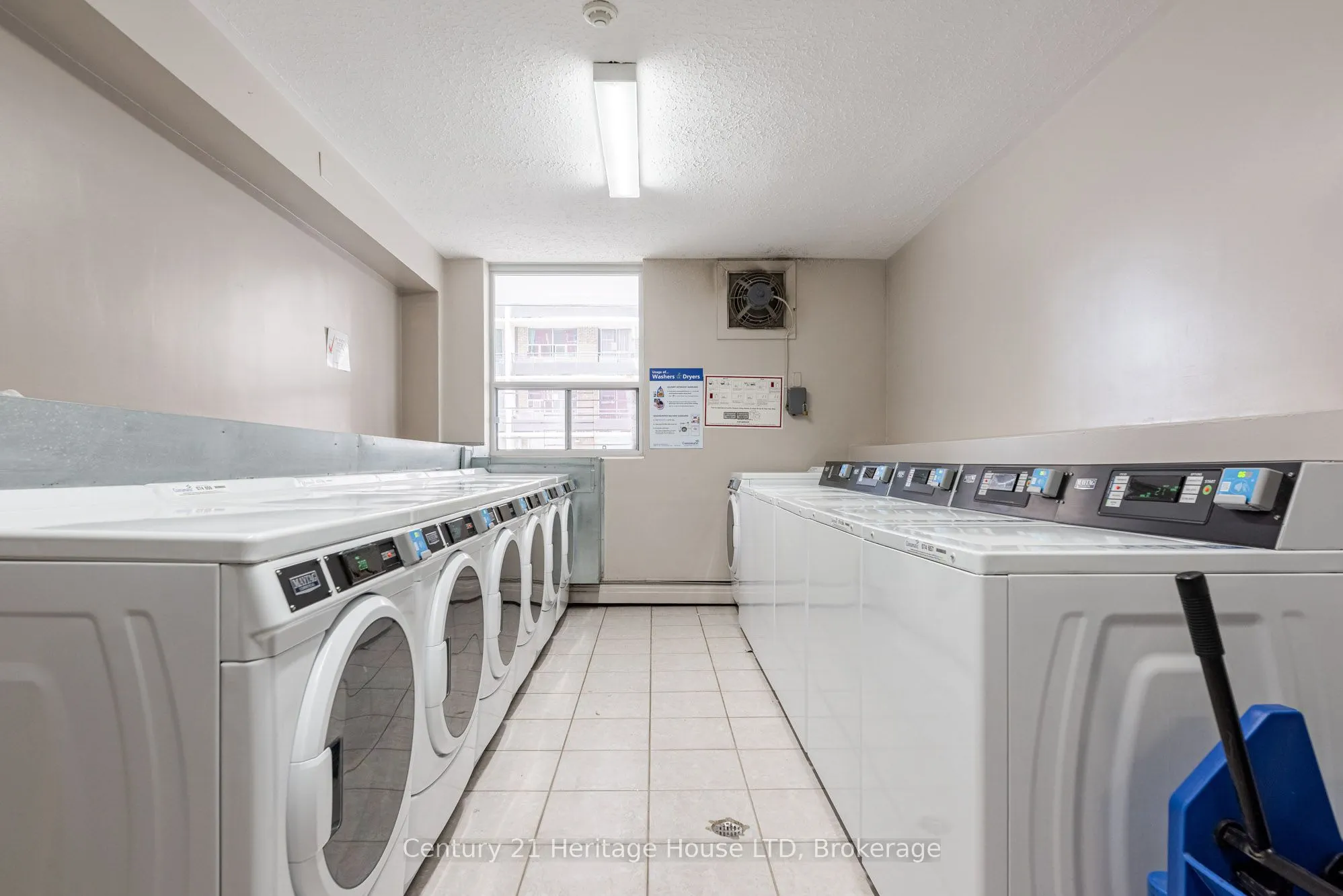 359 Geneva Street, #303