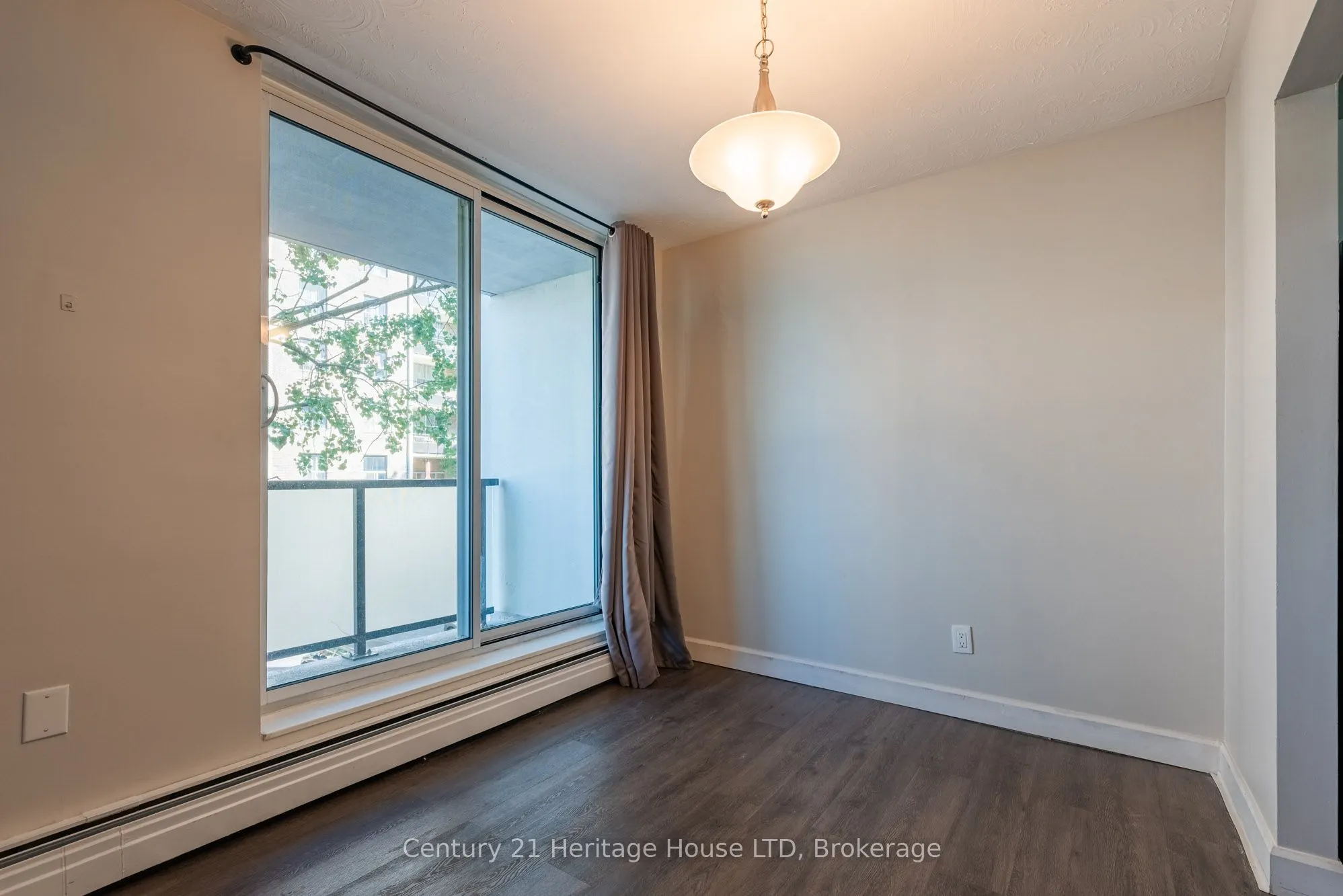 359 Geneva Street, #303