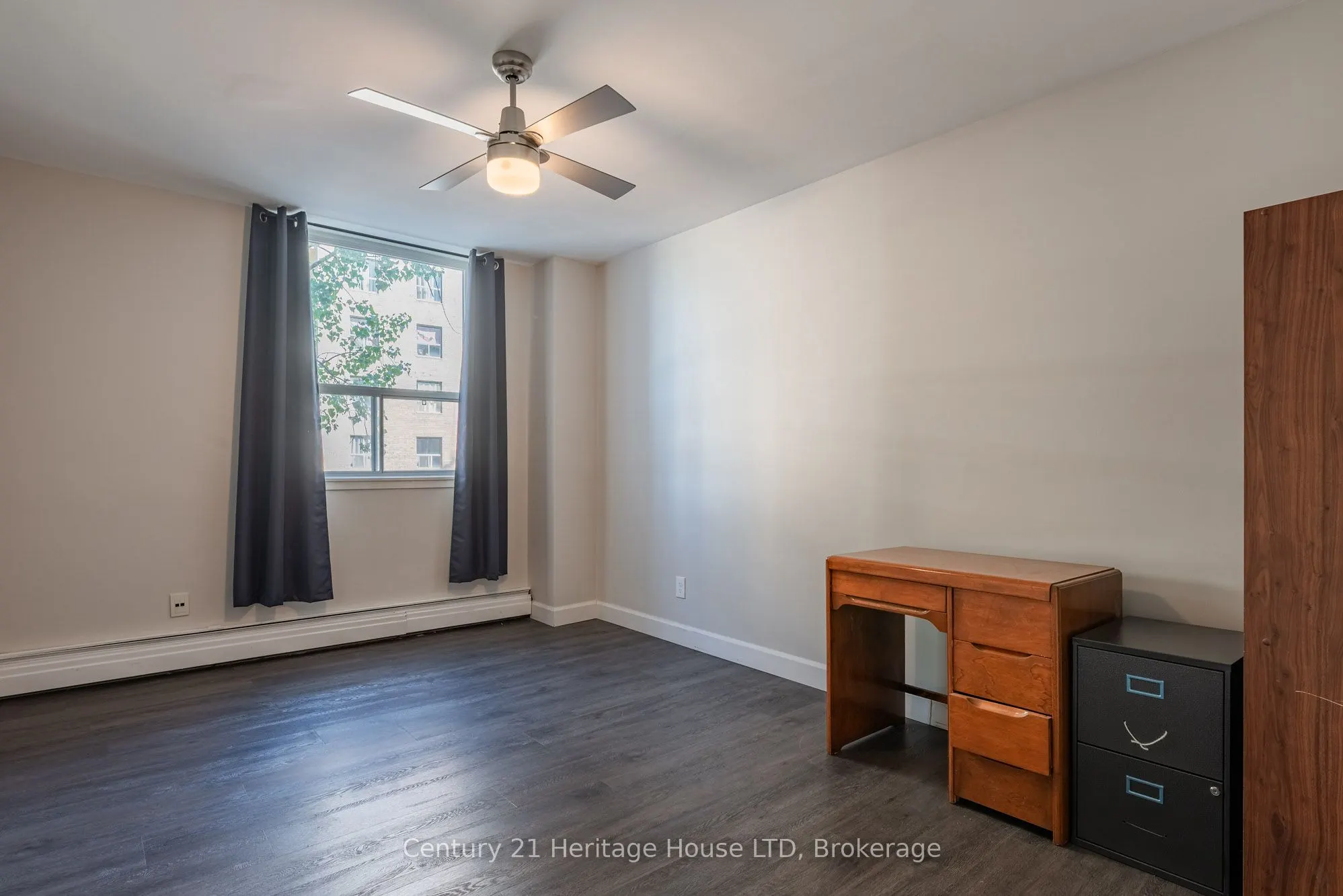 359 Geneva Street, #303