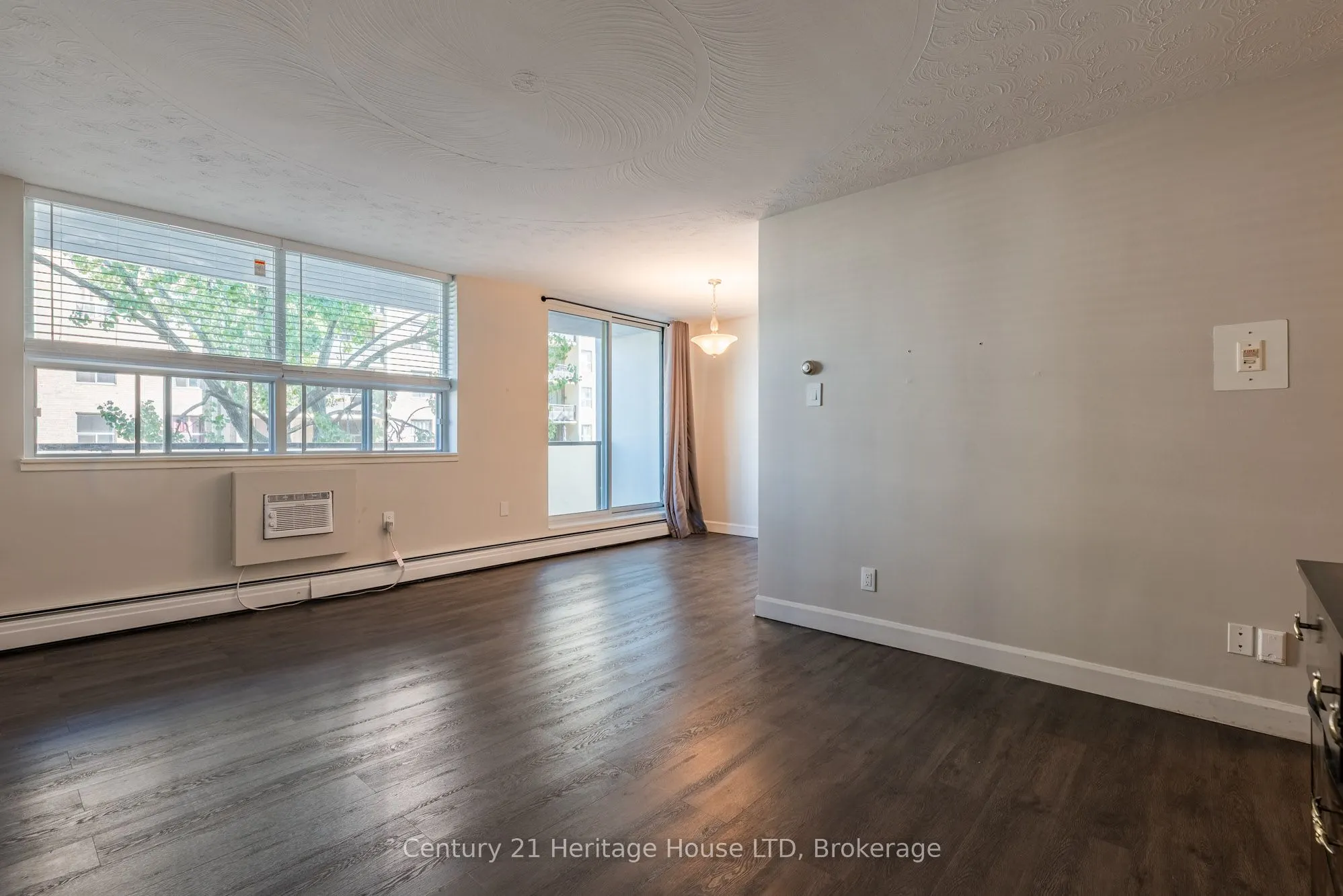 359 Geneva Street, #303