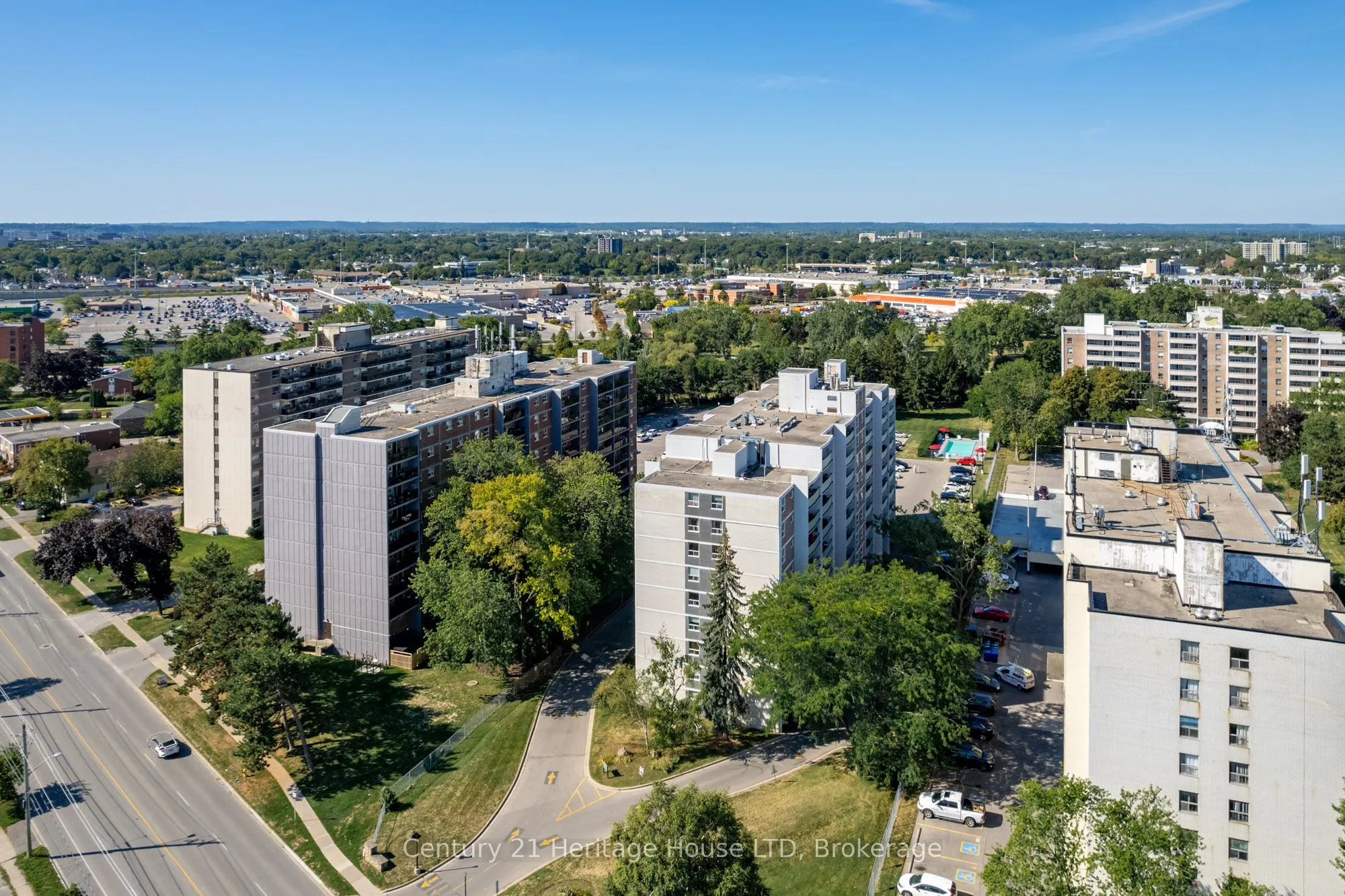 359 Geneva Street, #303