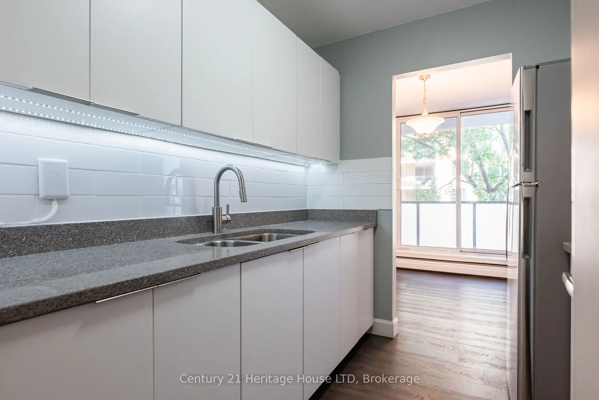 359 Geneva Street, #303