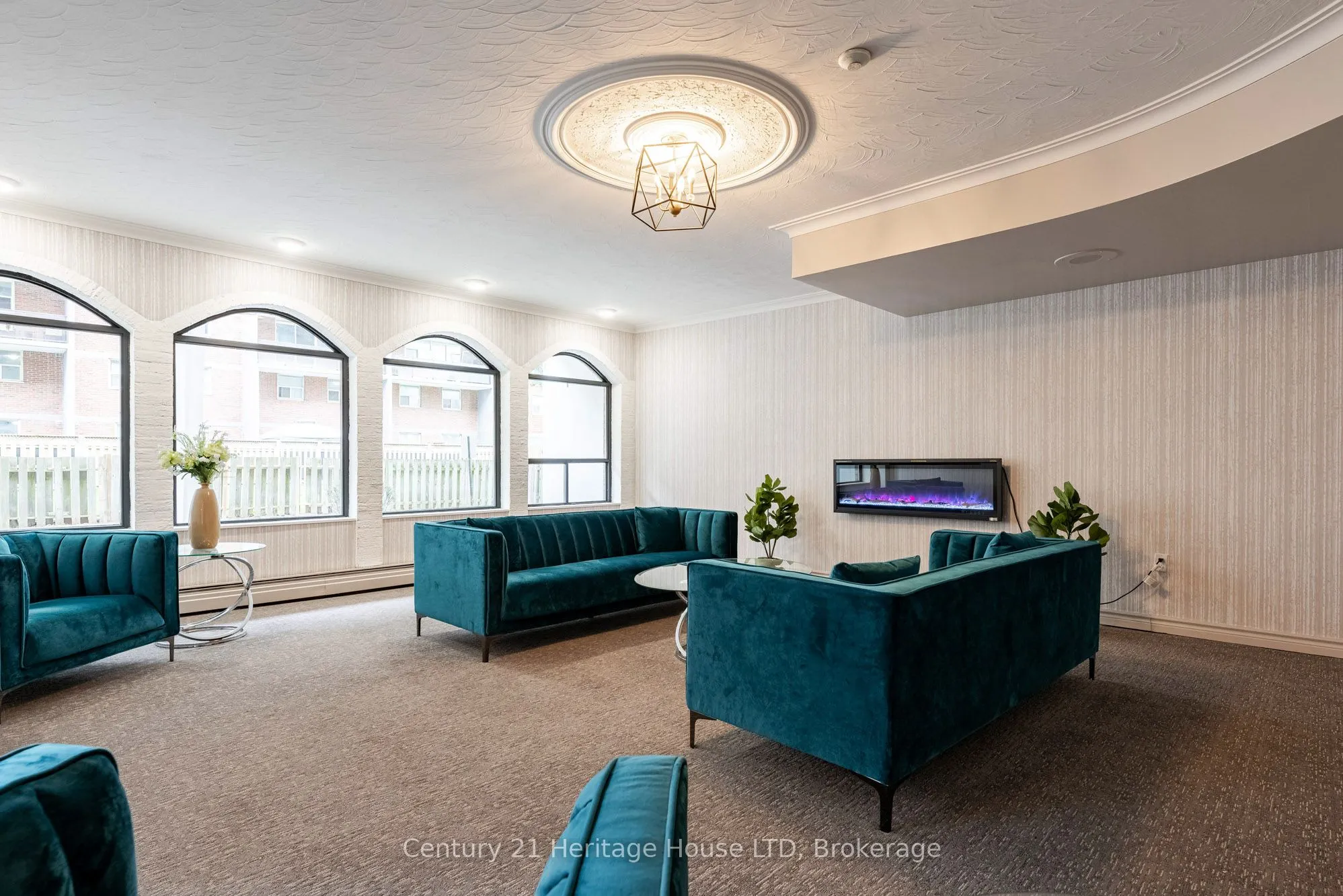 359 Geneva Street, #303
