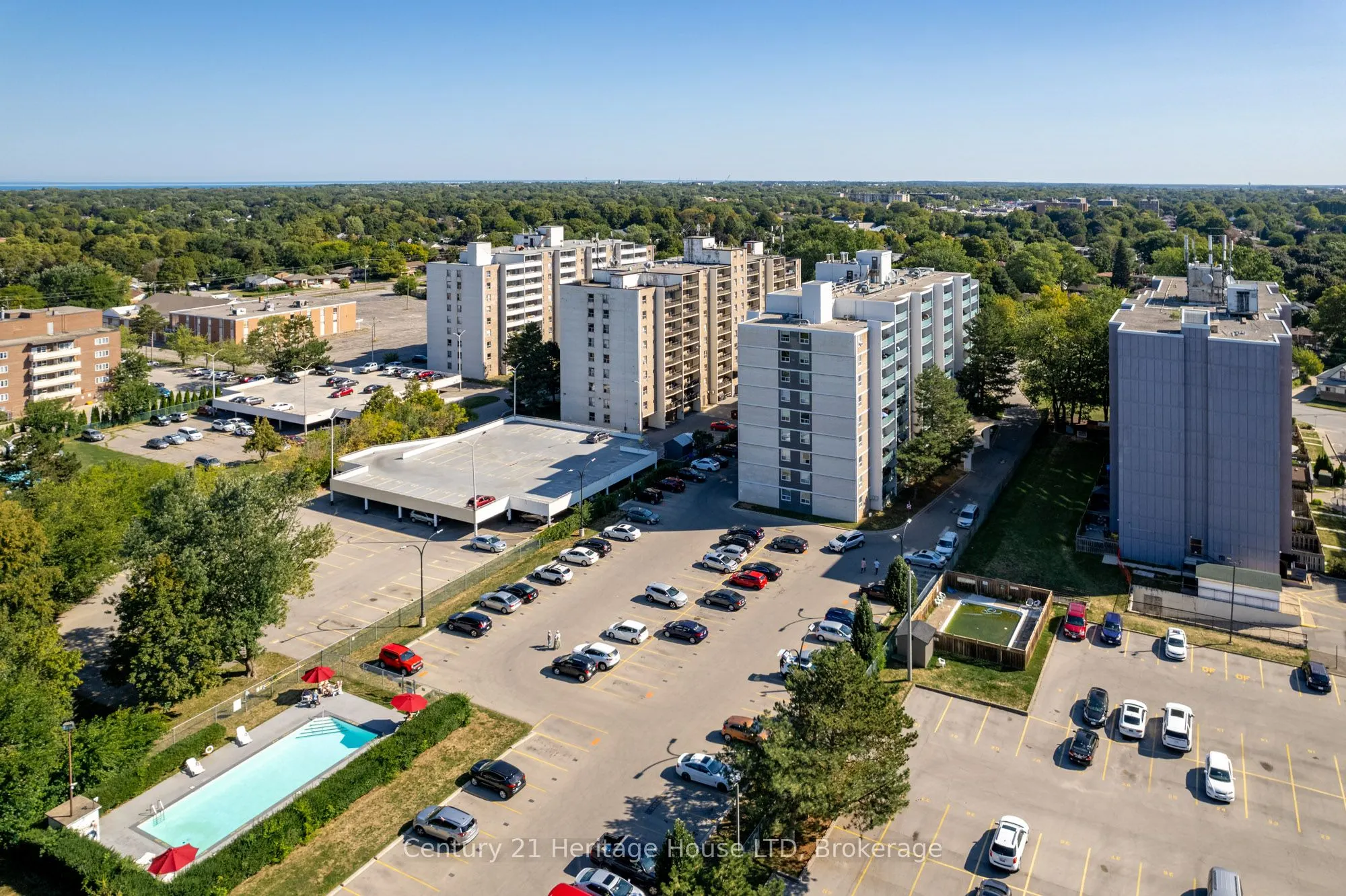 359 Geneva Street, #303