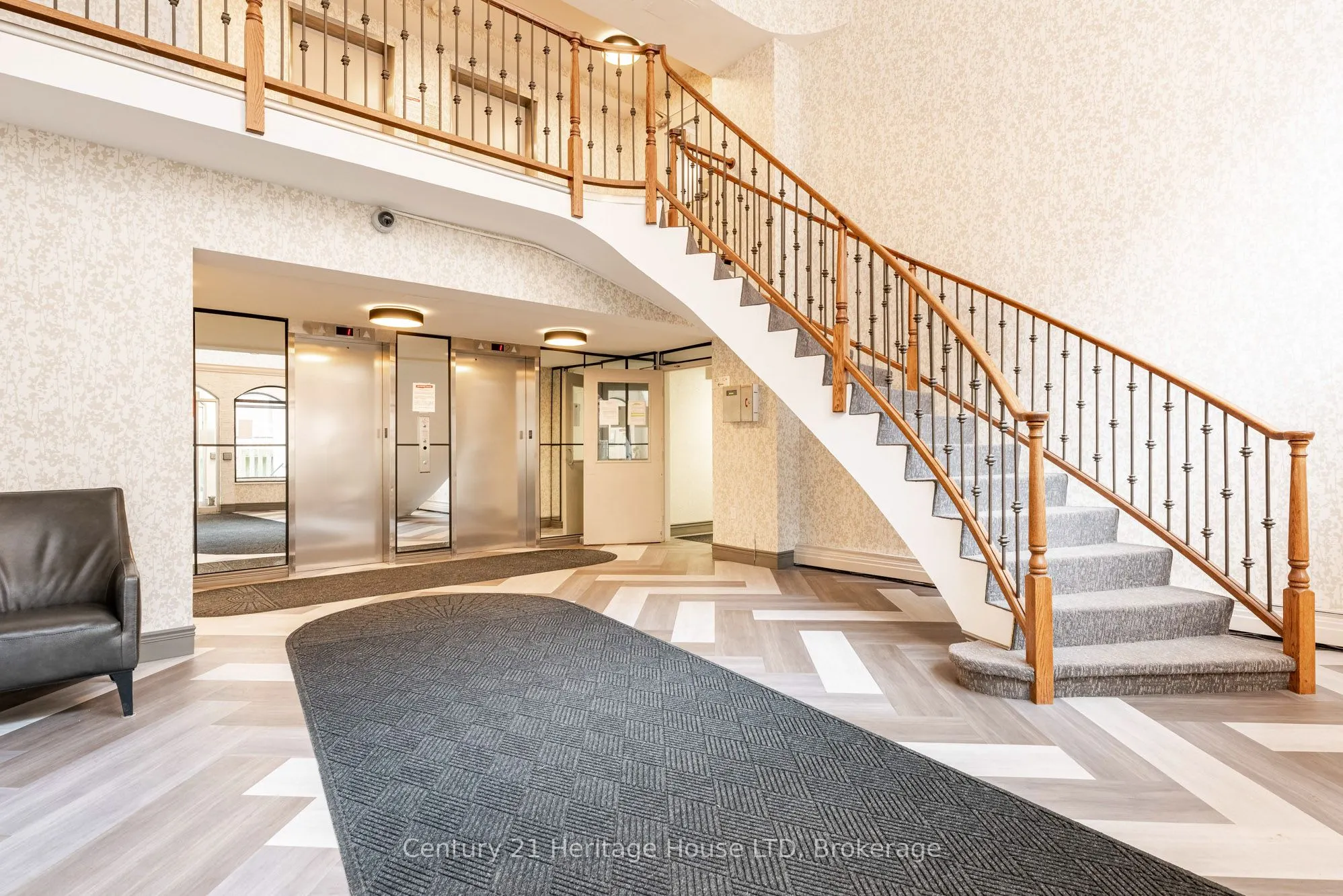 359 Geneva Street, #303