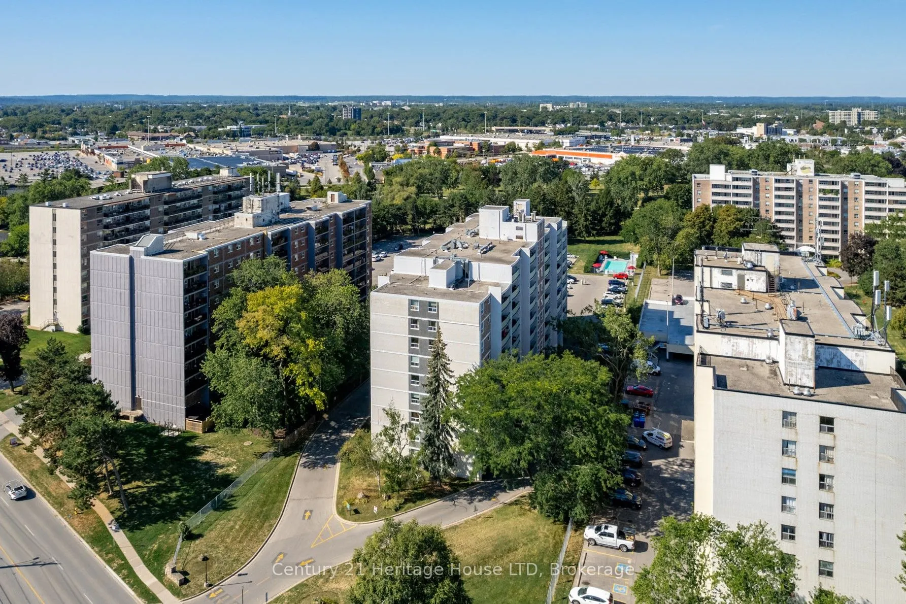 359 Geneva Street, #303