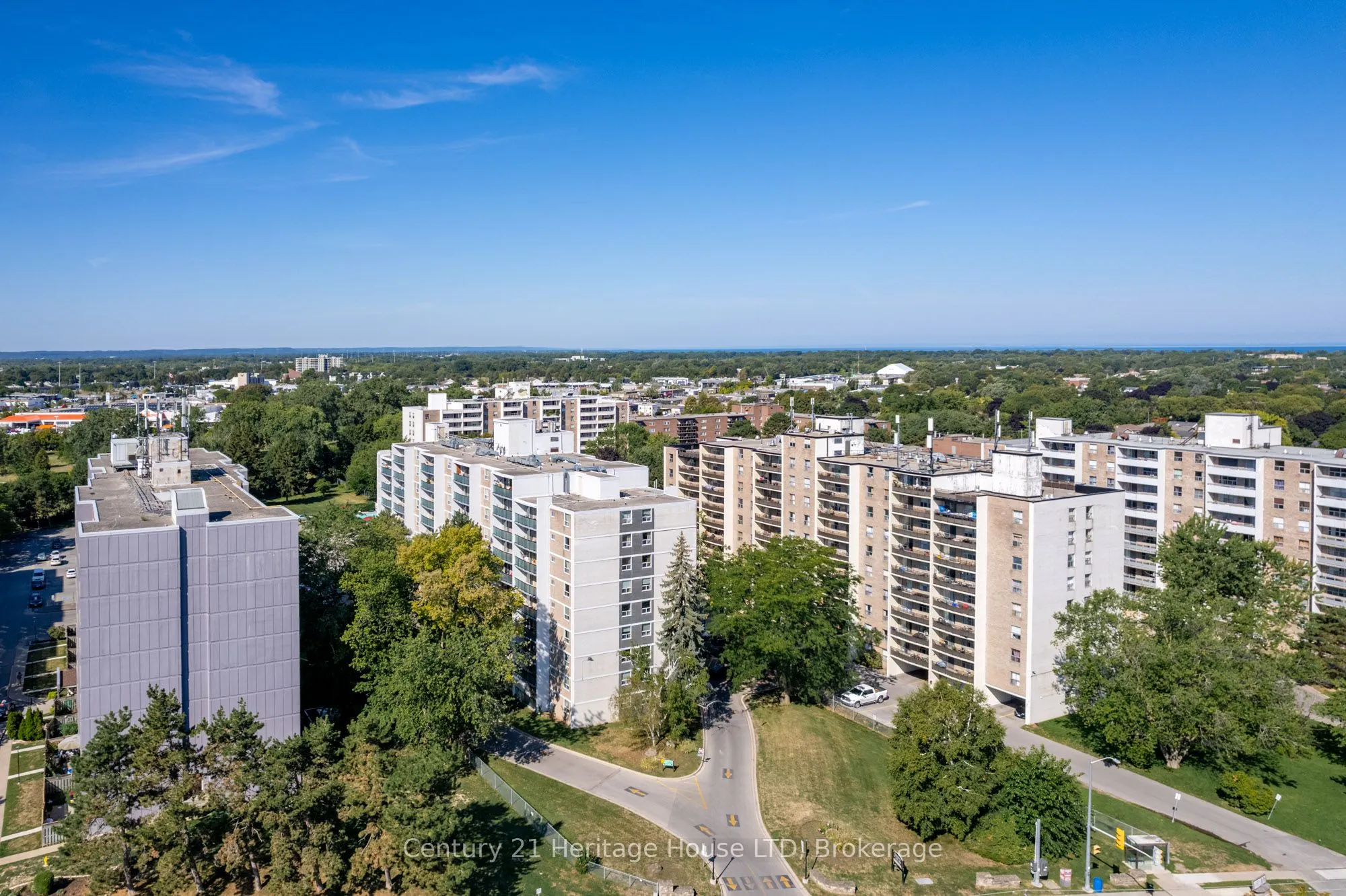 359 Geneva Street, #303