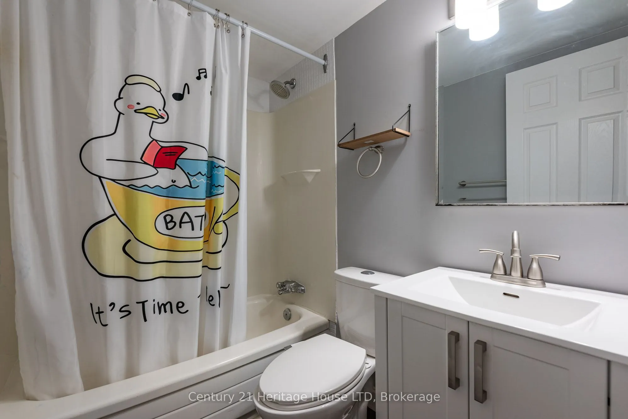 359 Geneva Street, #303