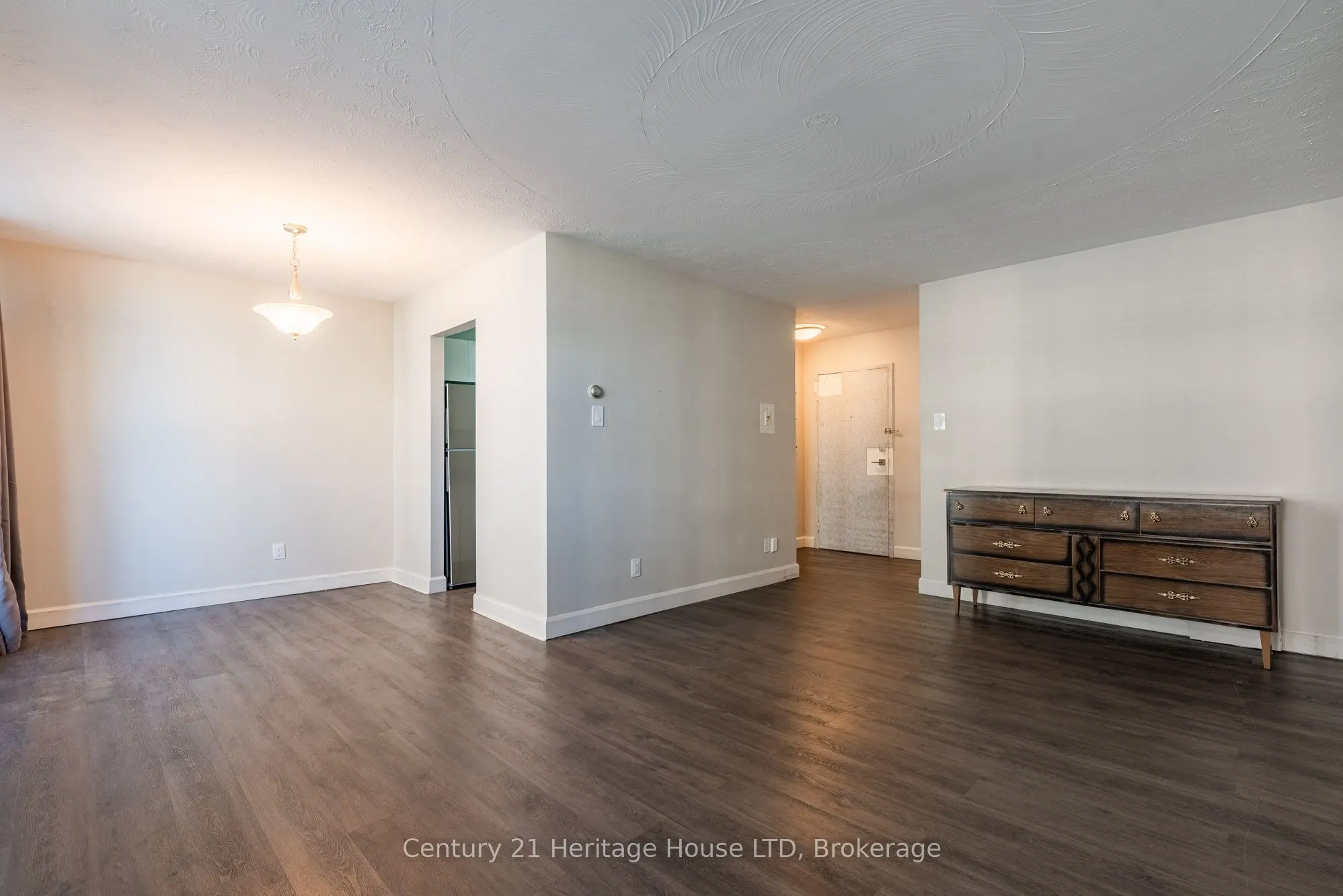 359 Geneva Street, #303