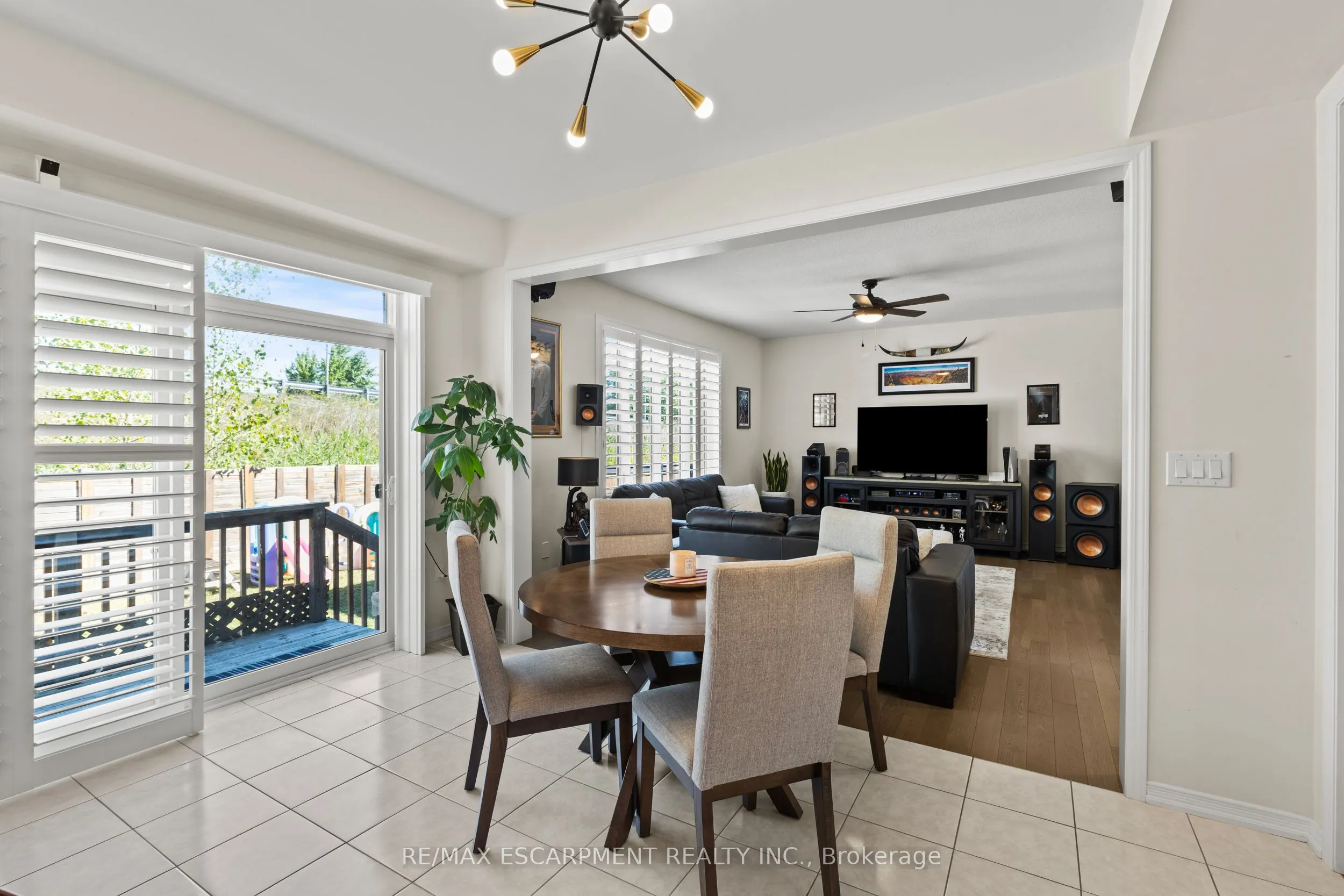 62 Esther Crescent