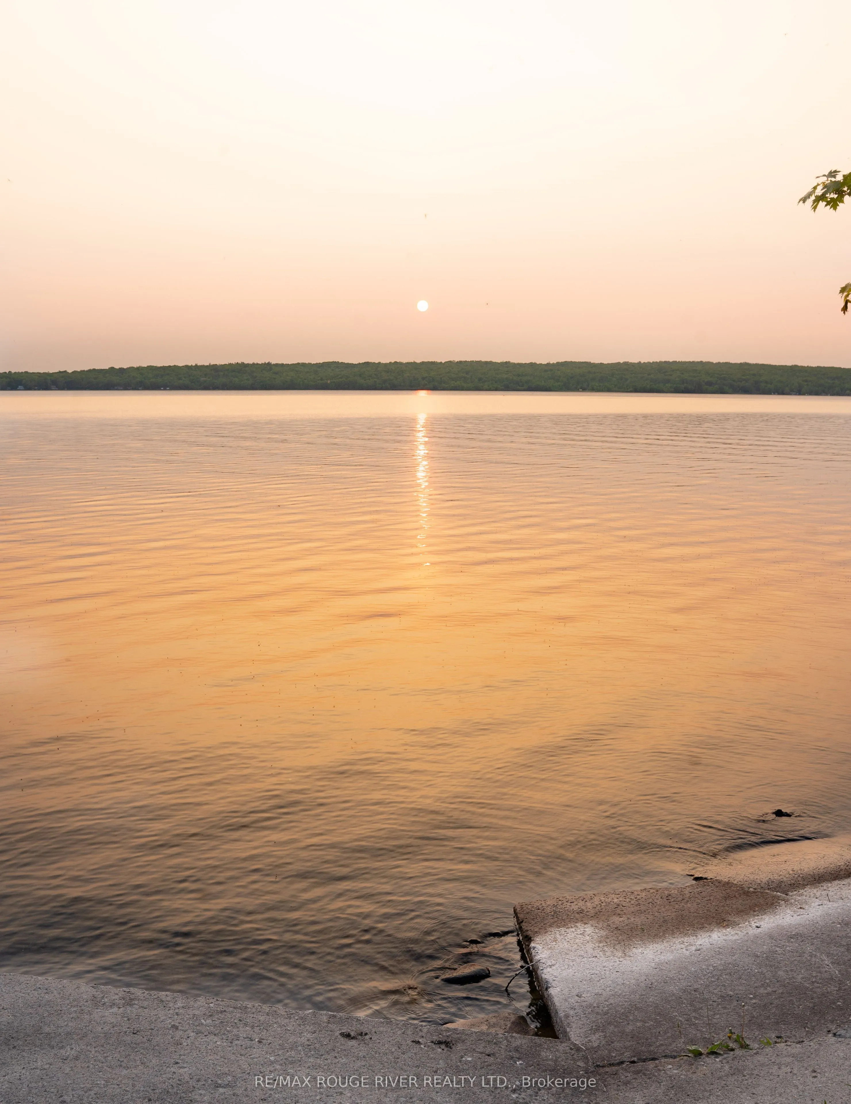 283A Marble Point Road