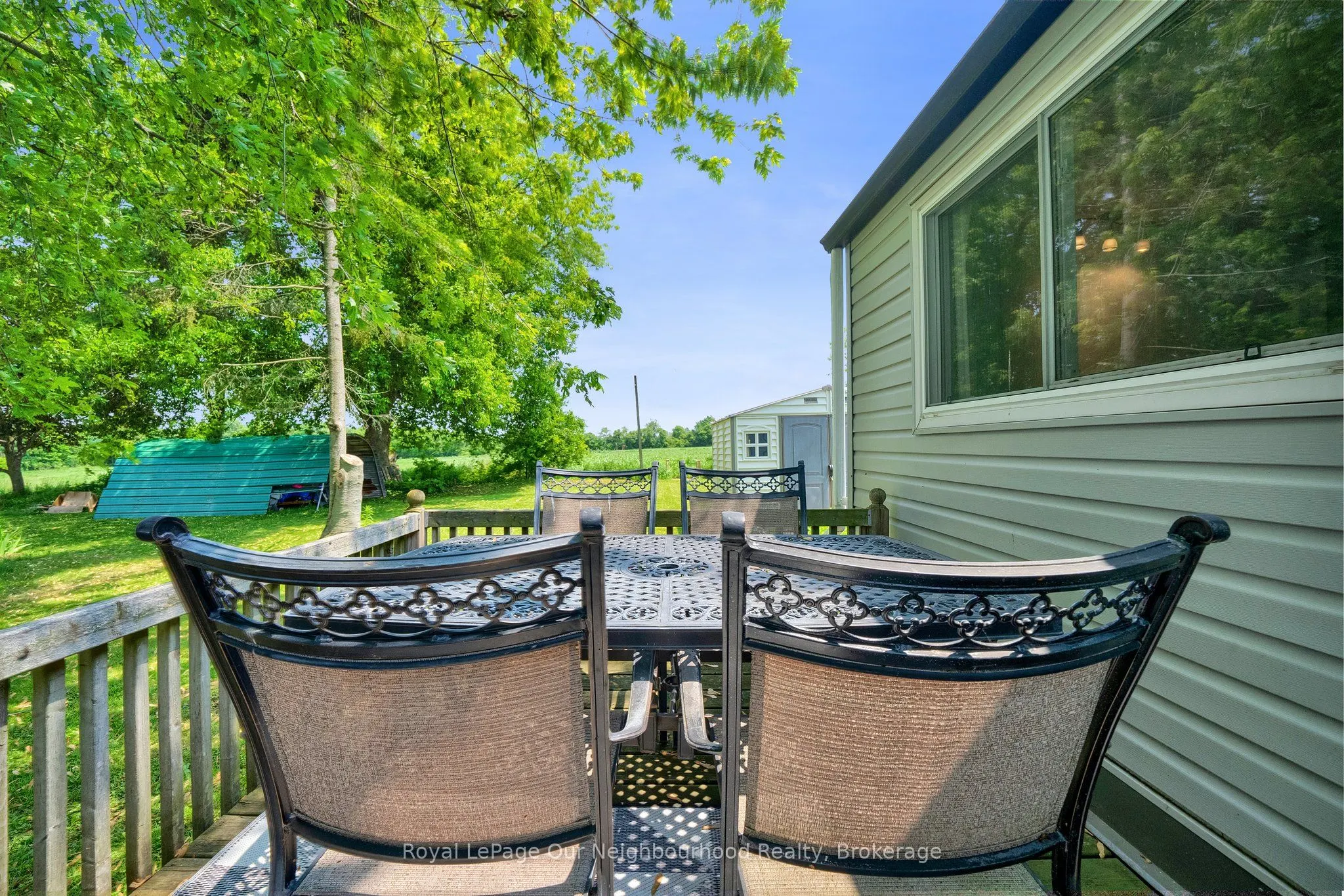 29 Hillview Drive