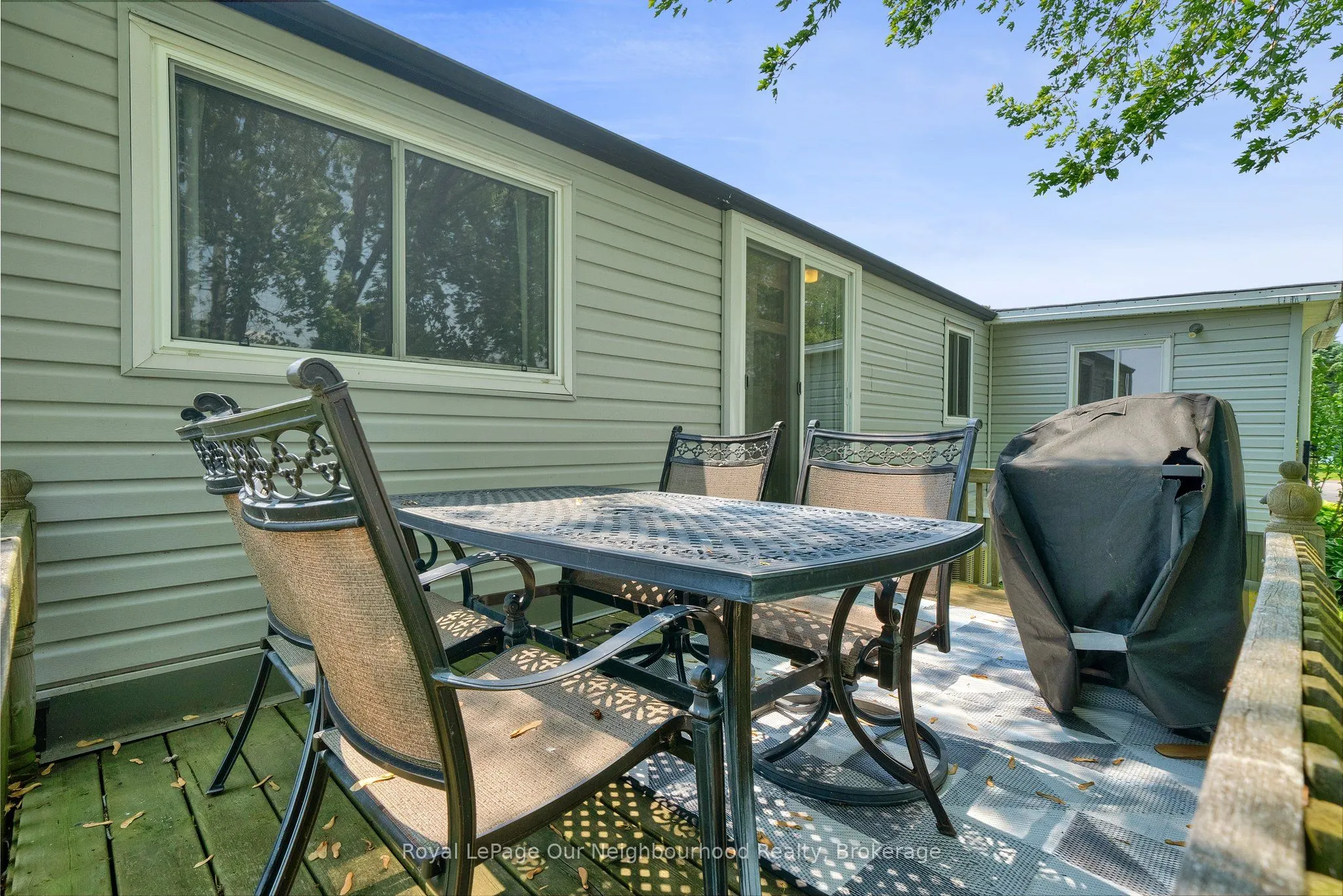 29 Hillview Drive