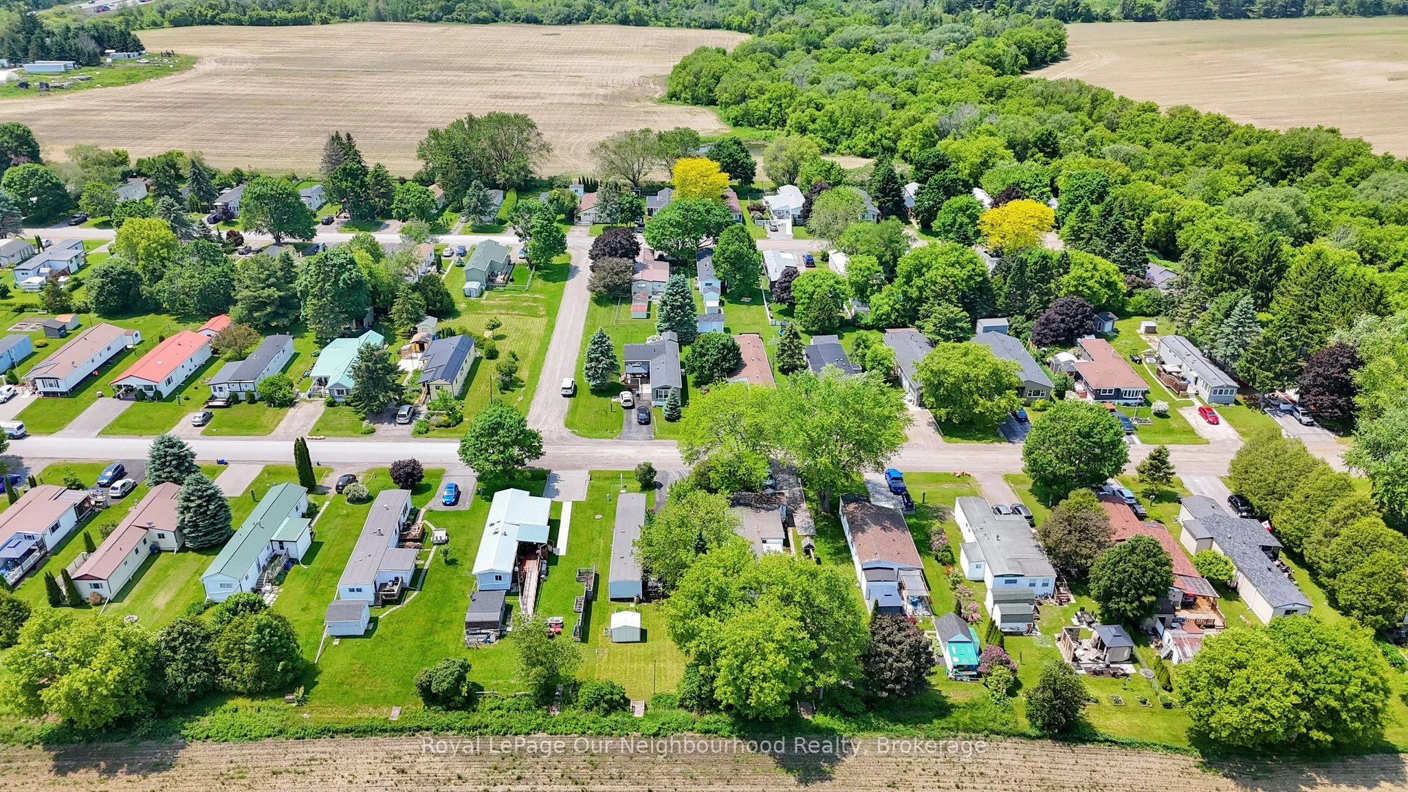 29 Hillview Drive