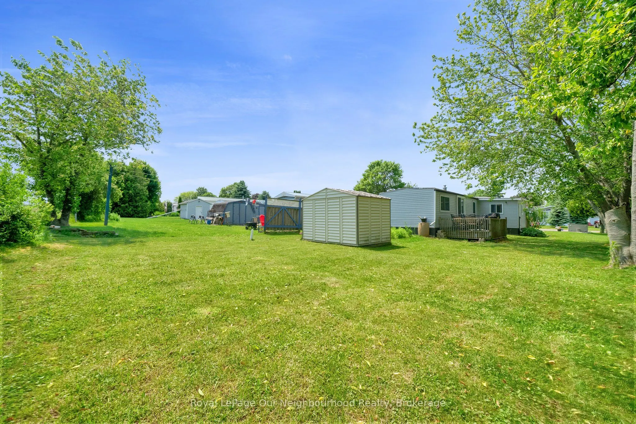29 Hillview Drive