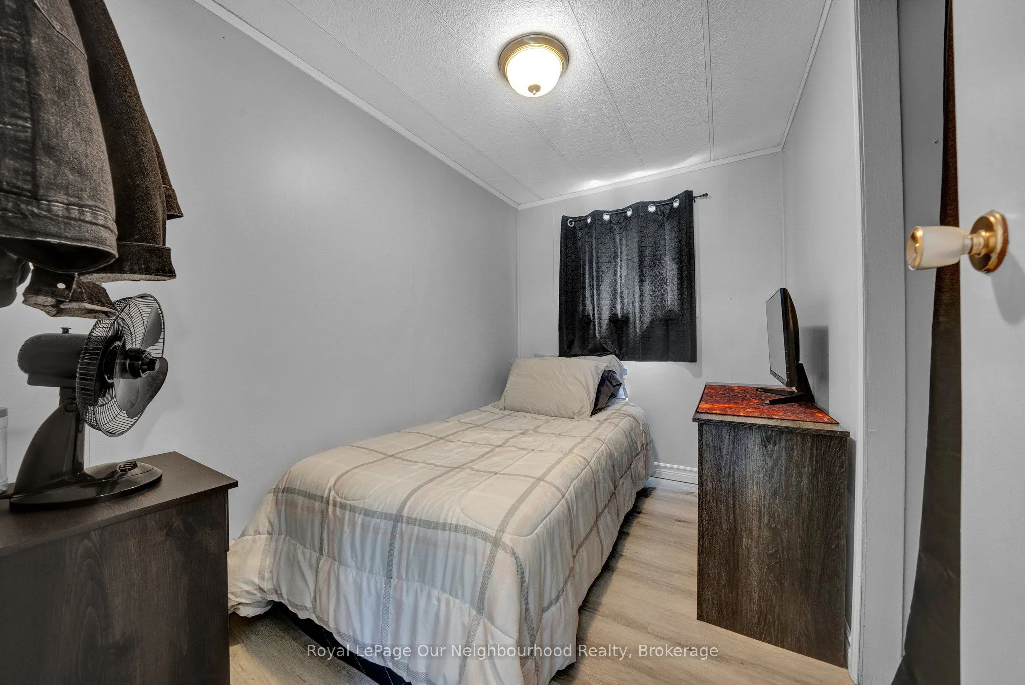 29 Hillview Drive