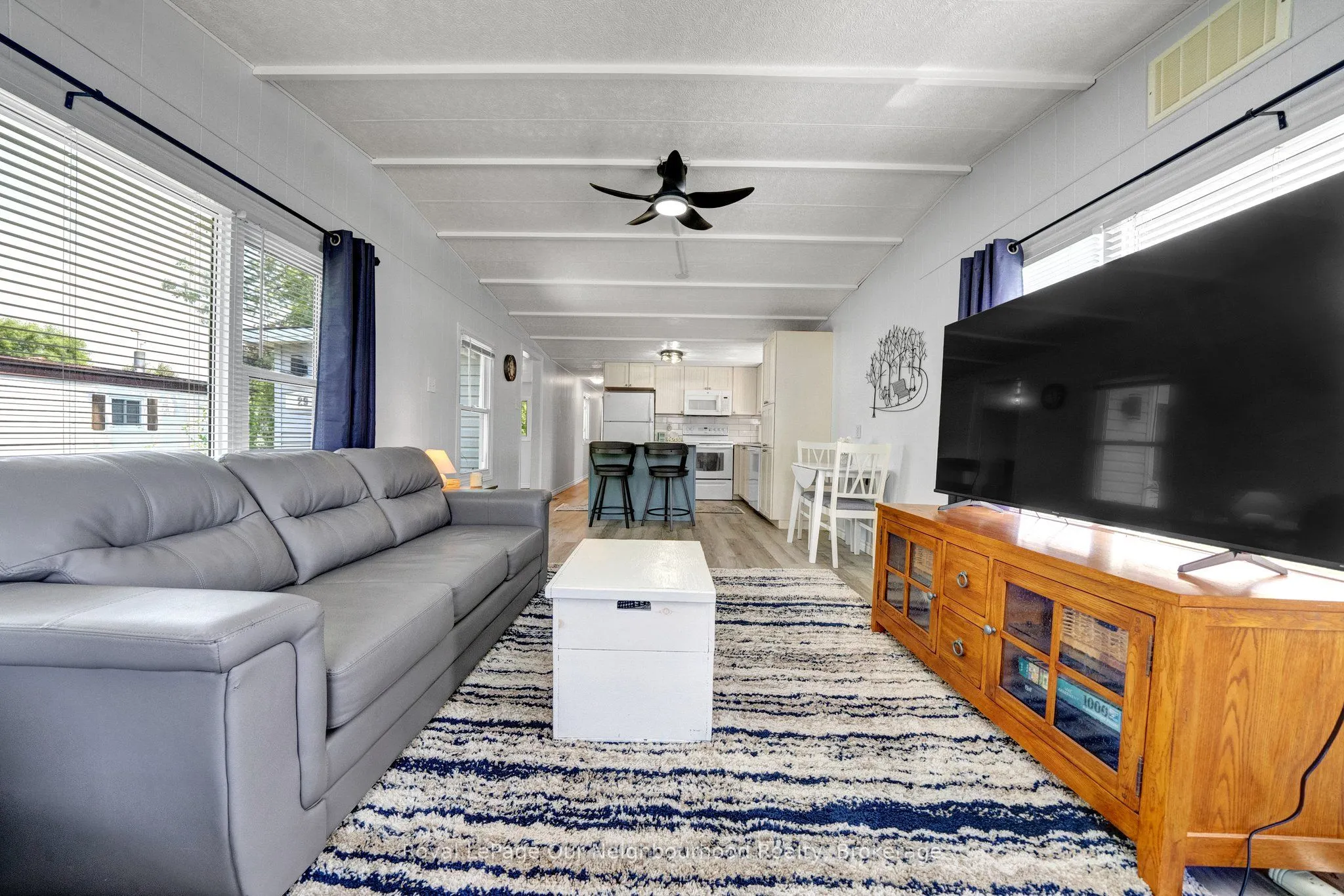 29 Hillview Drive