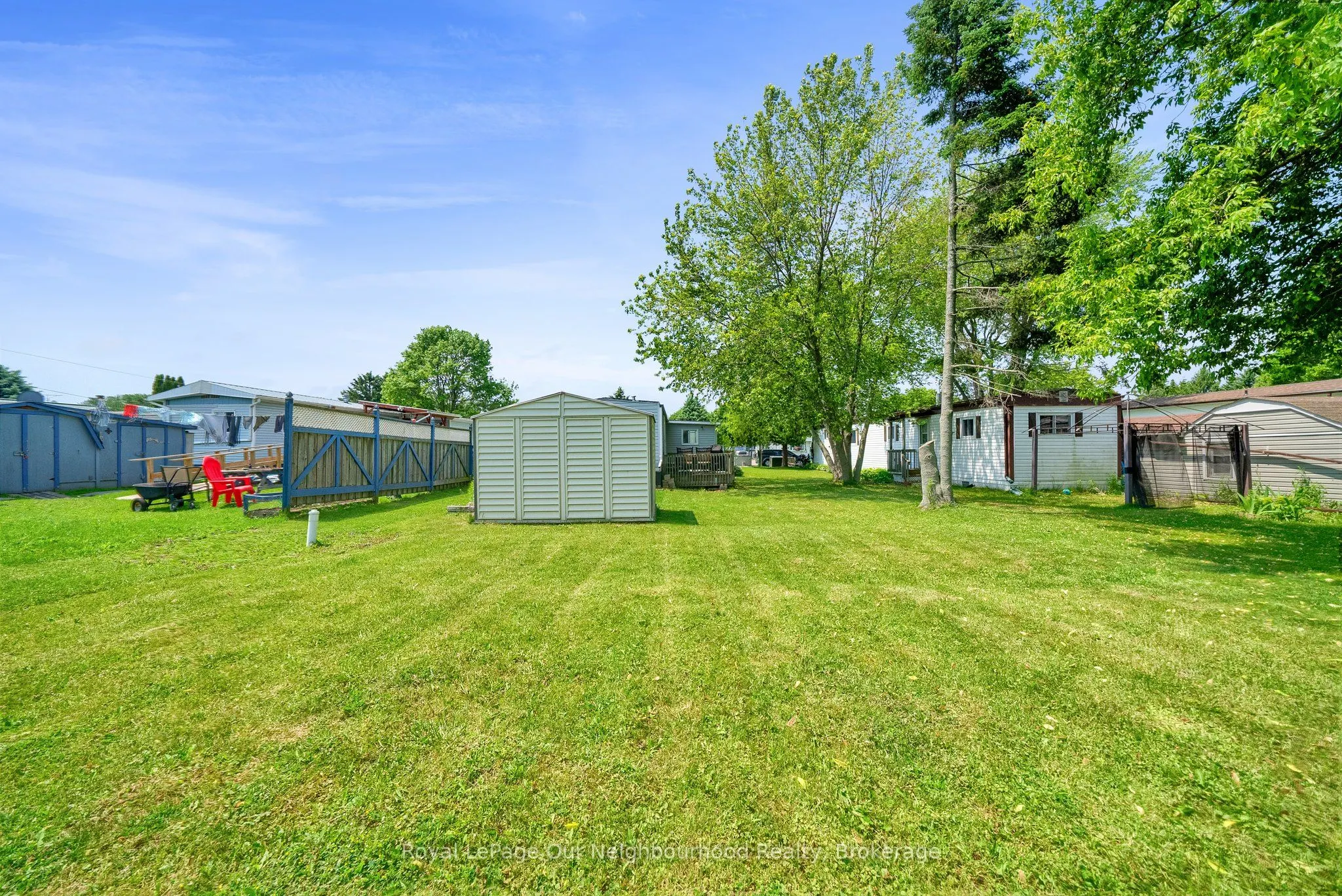 29 Hillview Drive