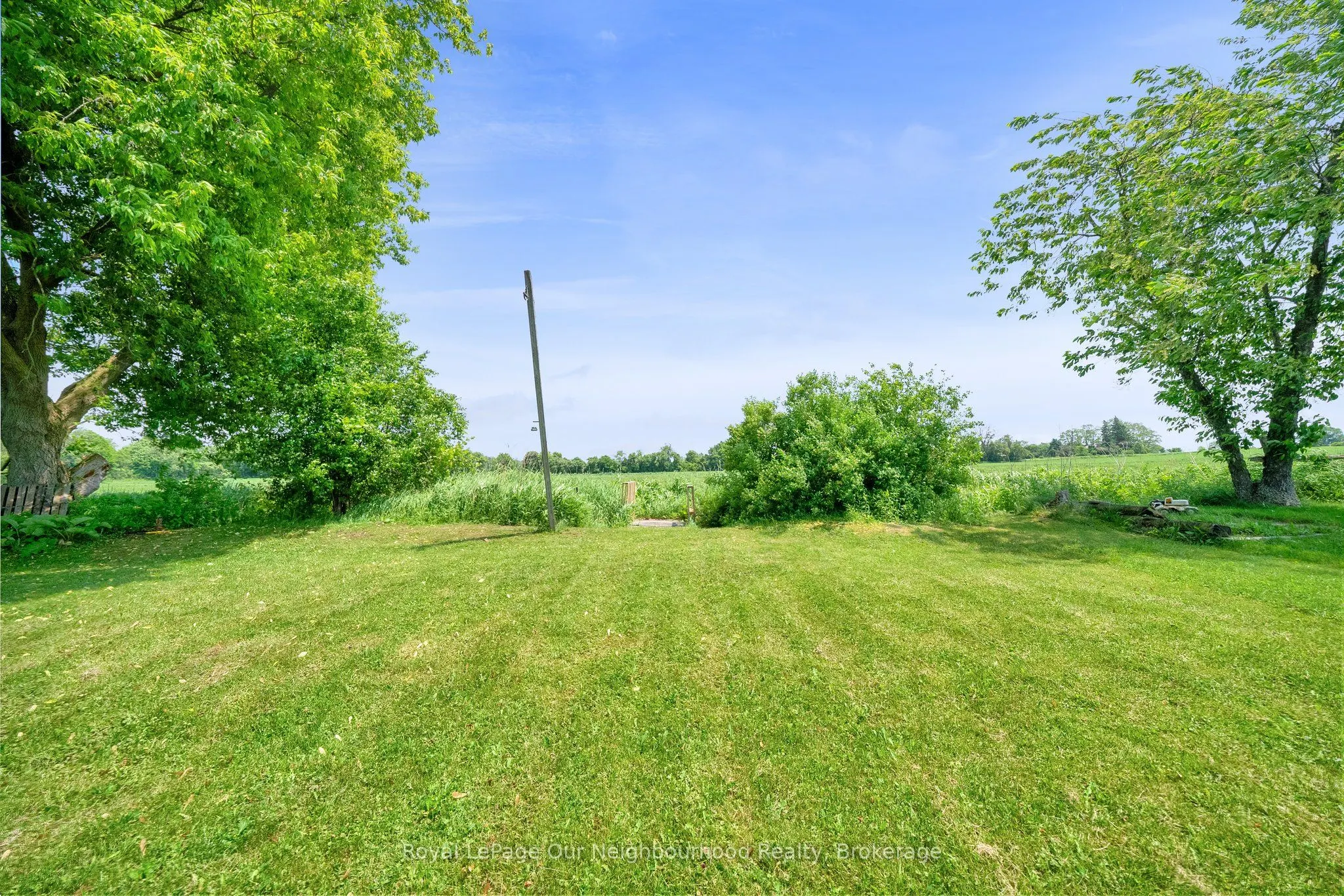 29 Hillview Drive