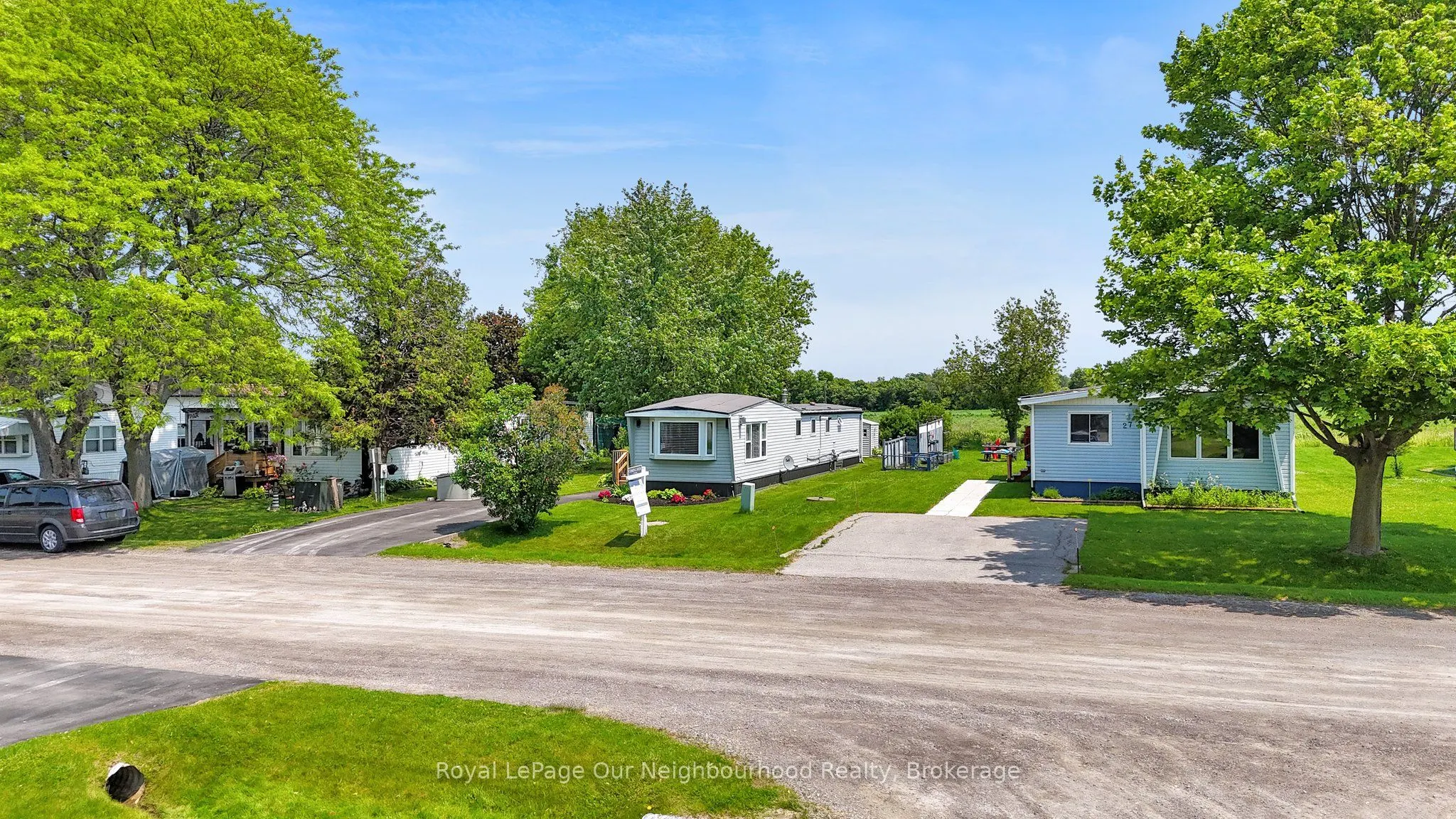 29 Hillview Drive