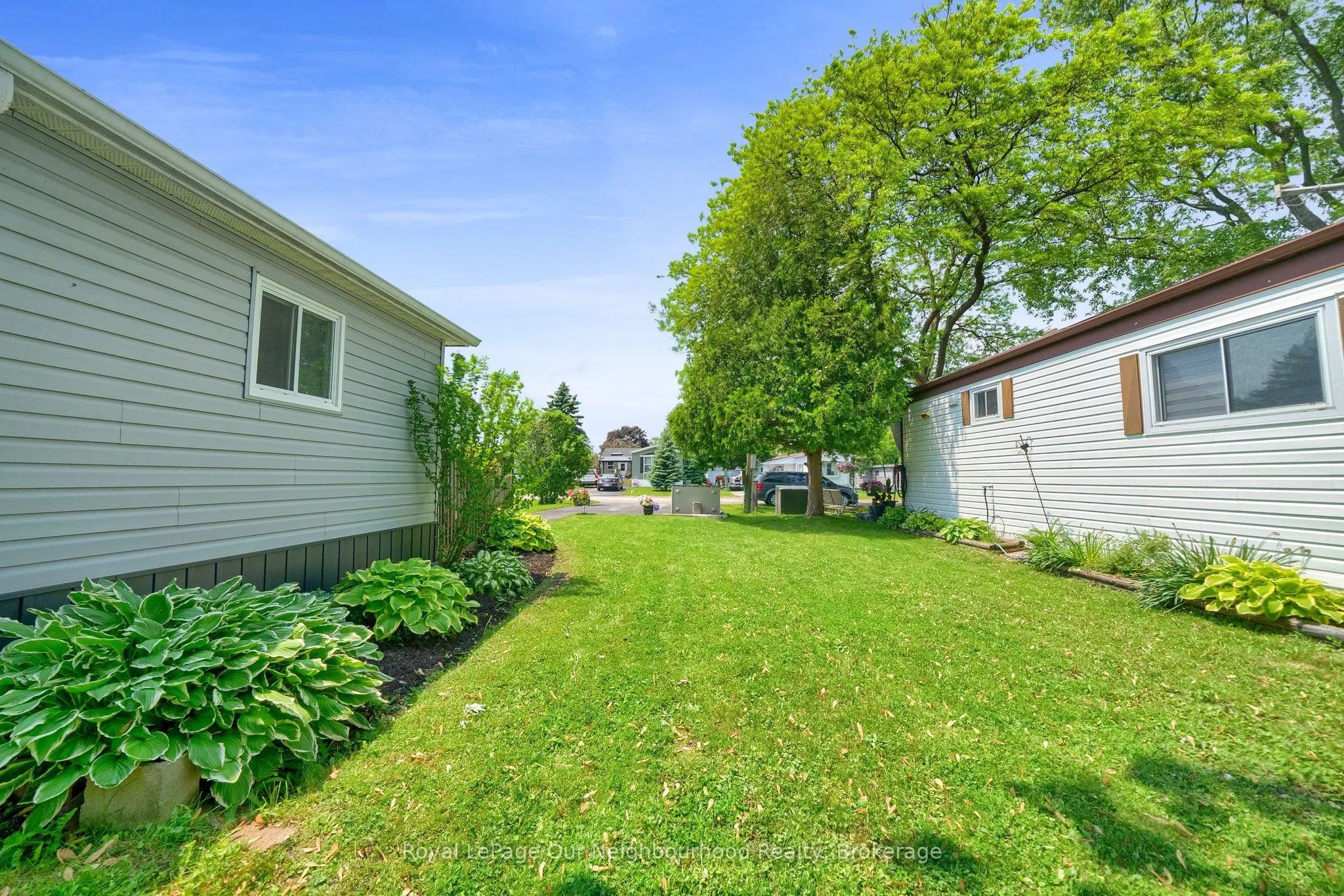 29 Hillview Drive